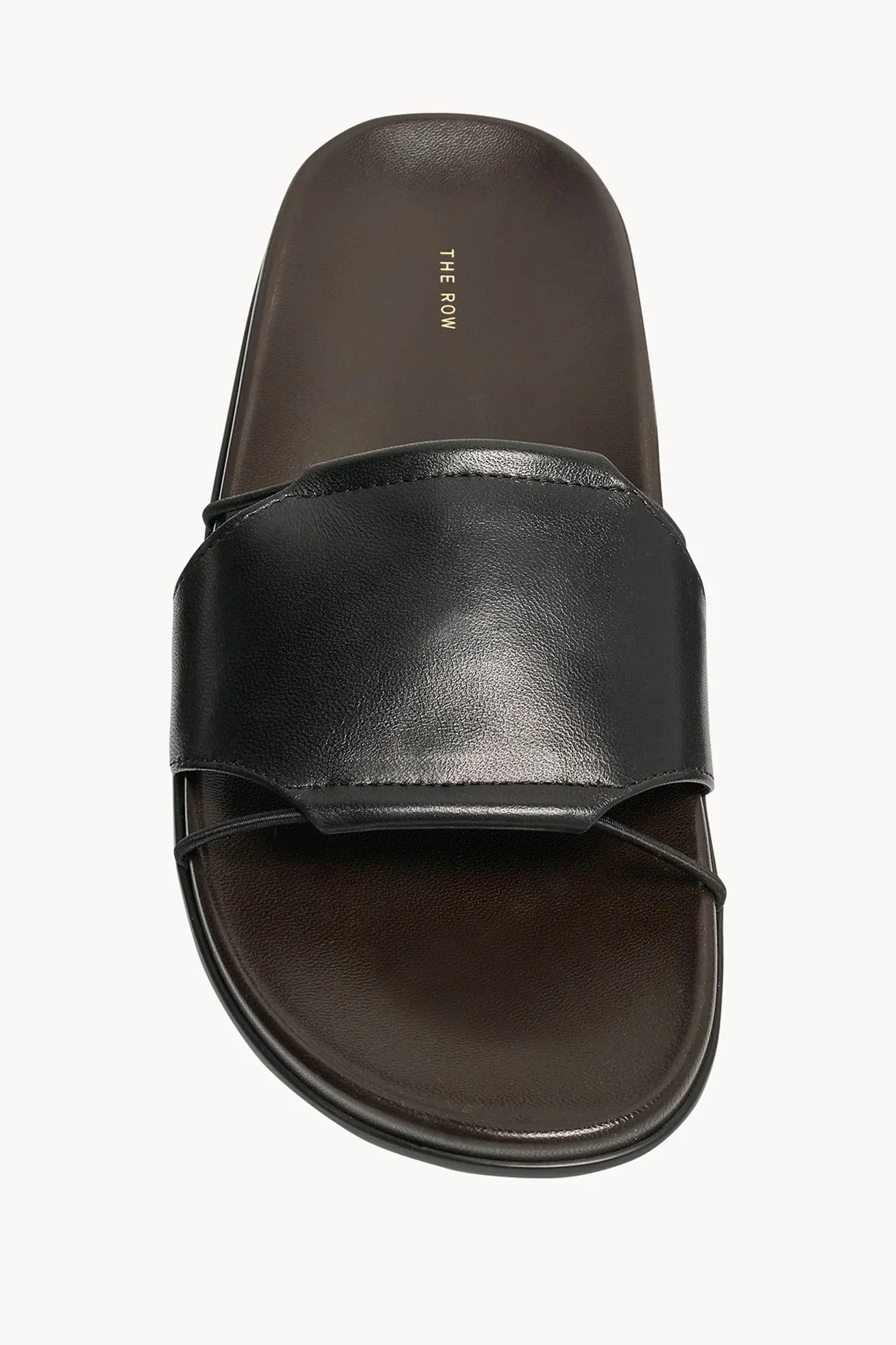 Vivienne Slide - Image 3