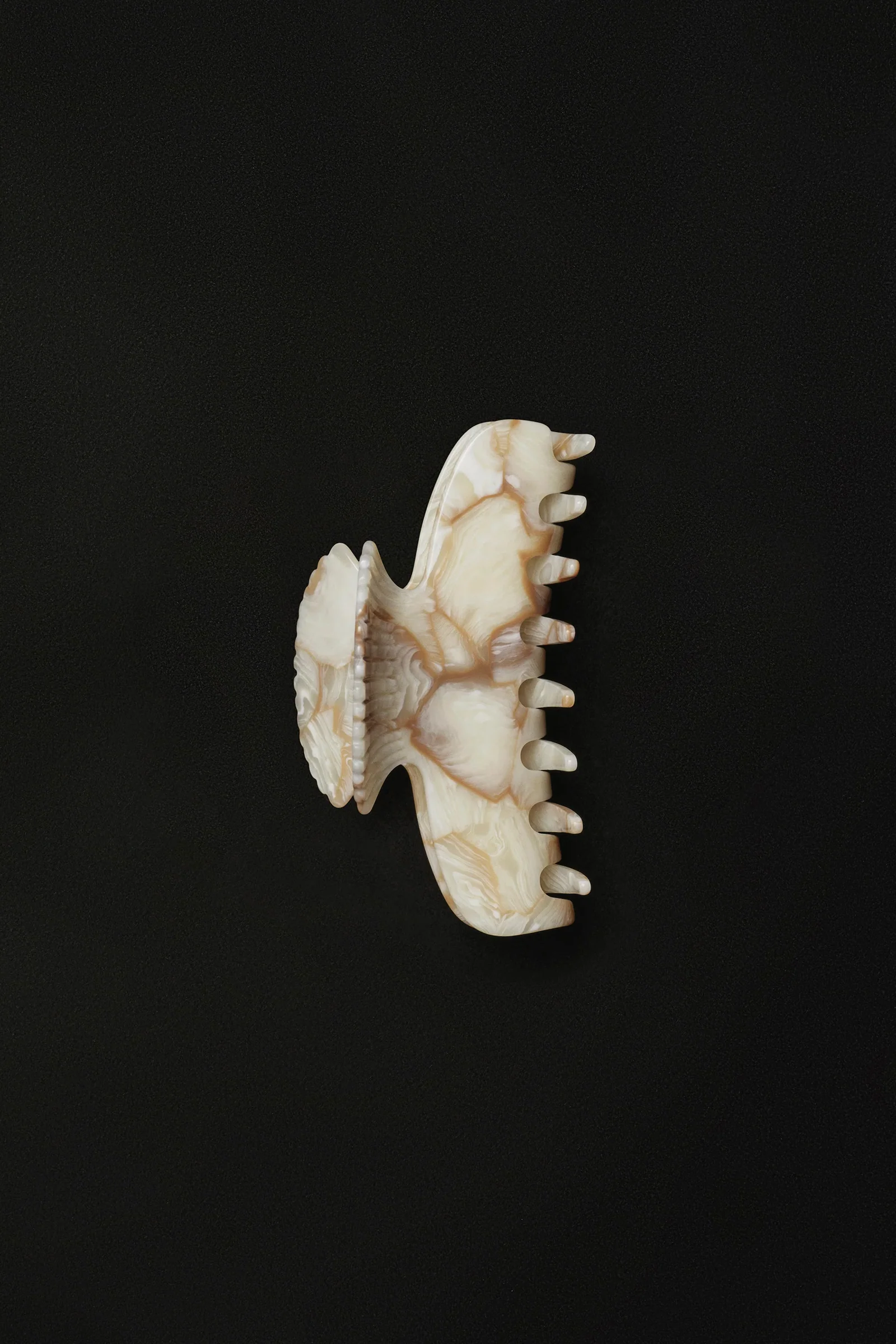 Fan Shell Claw