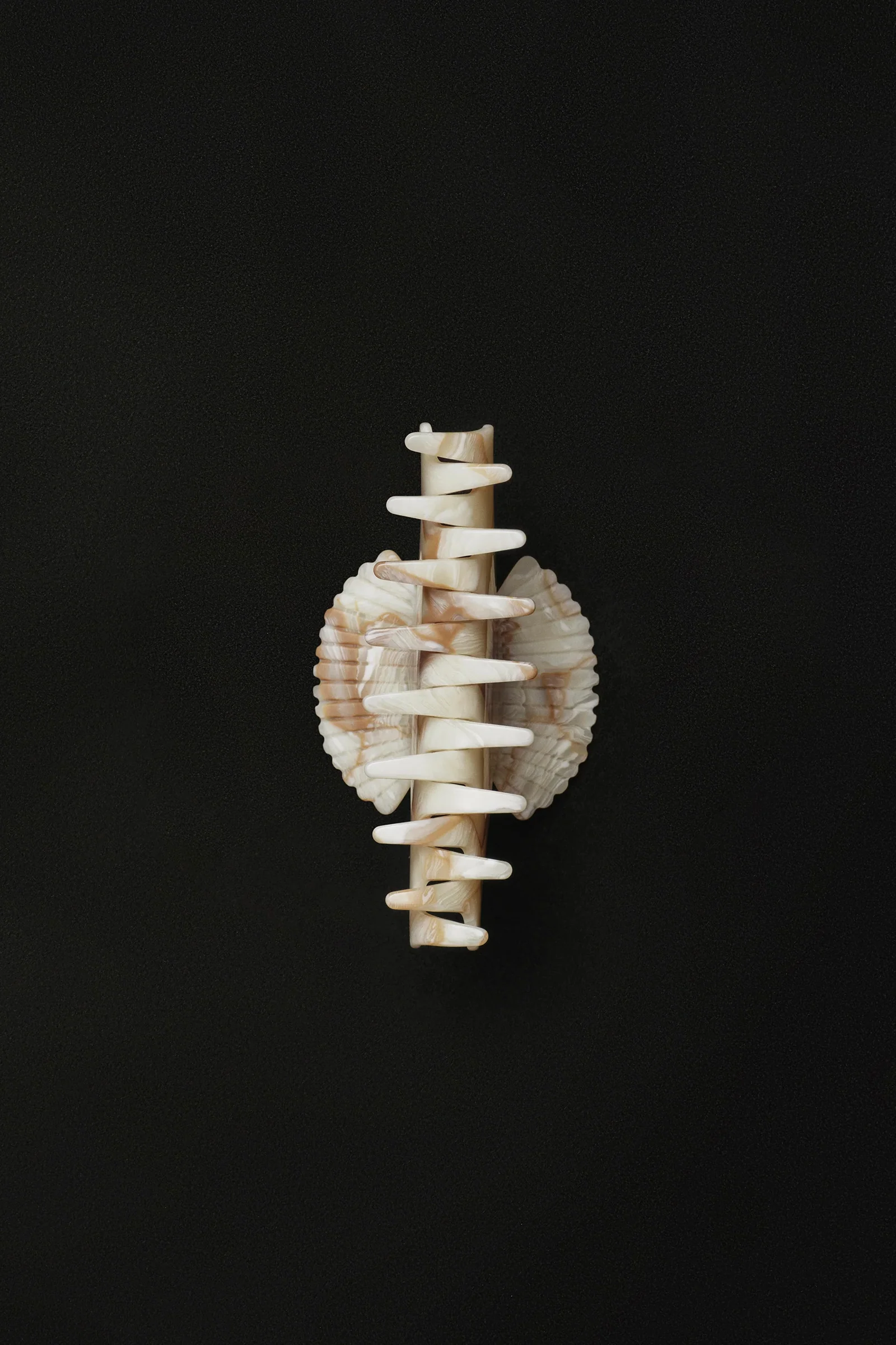 Fan Shell Claw - Image 2