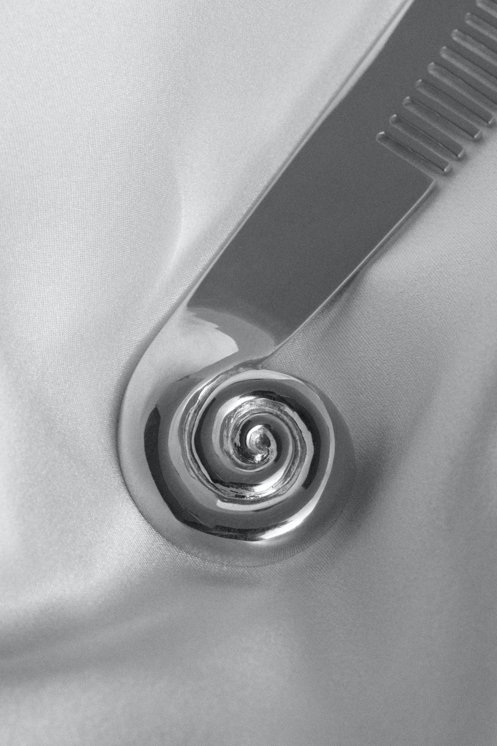 Nautilus Comb - Image 3