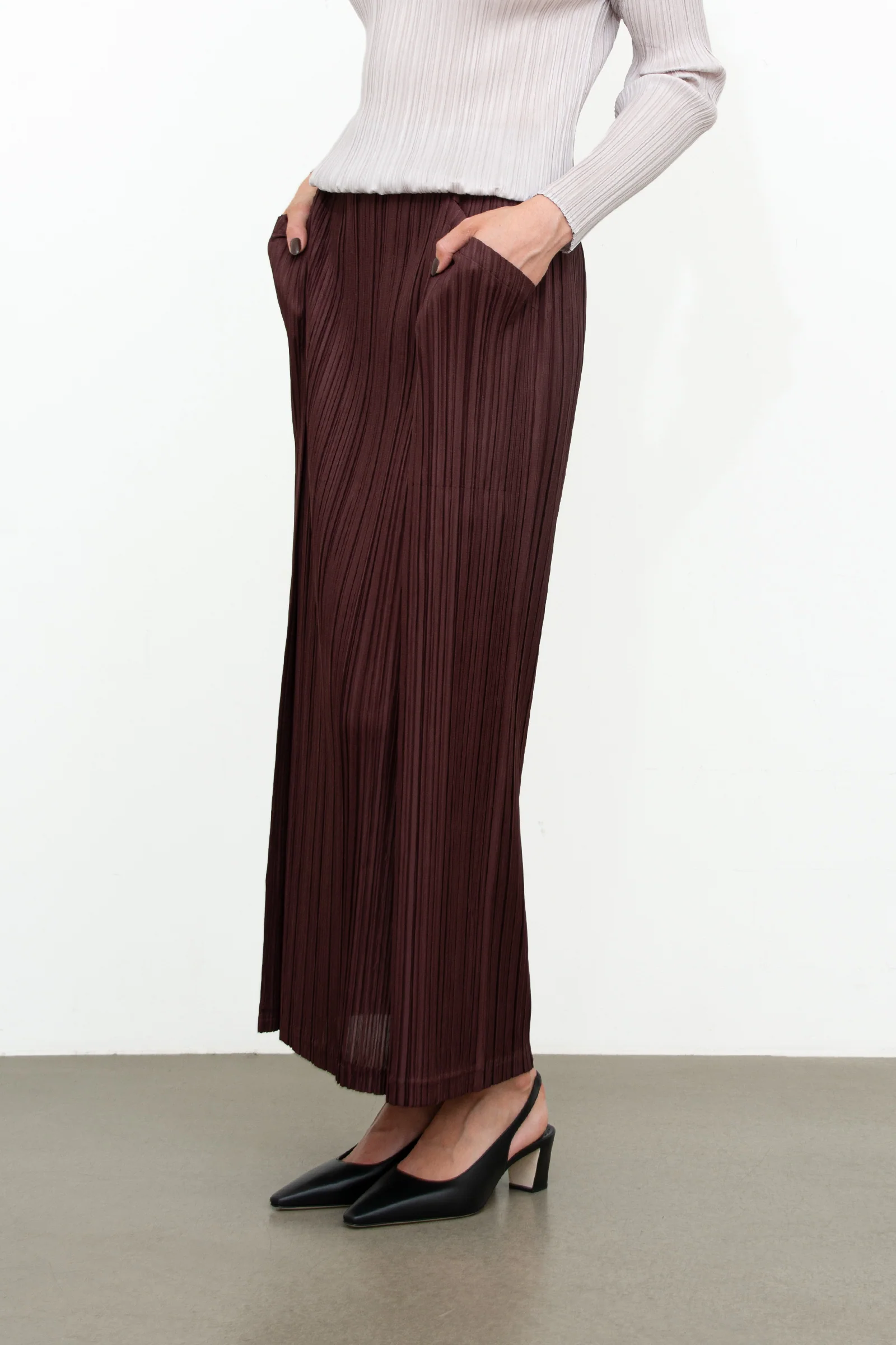 Skirt - Image 3