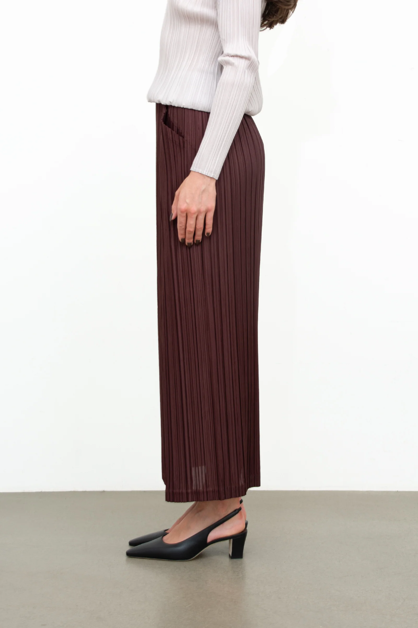 Skirt - Image 4