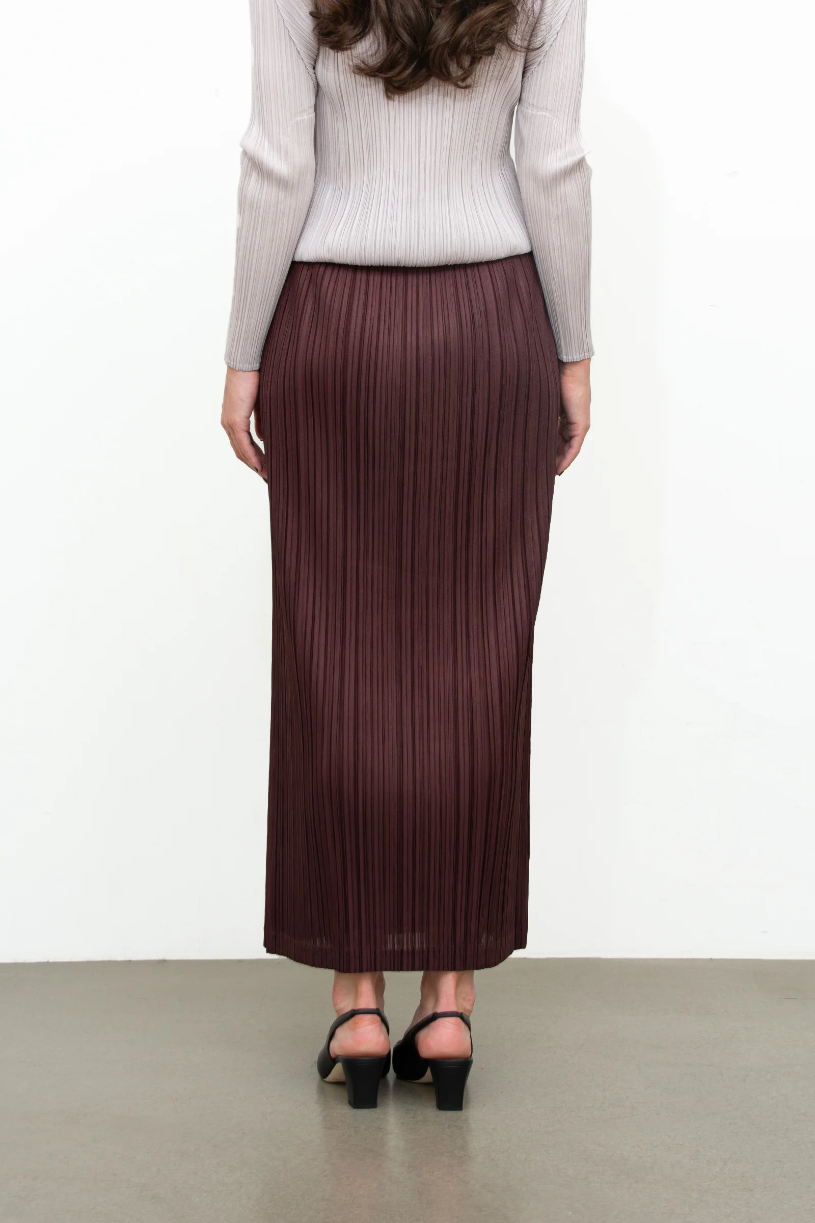 Skirt - Image 5