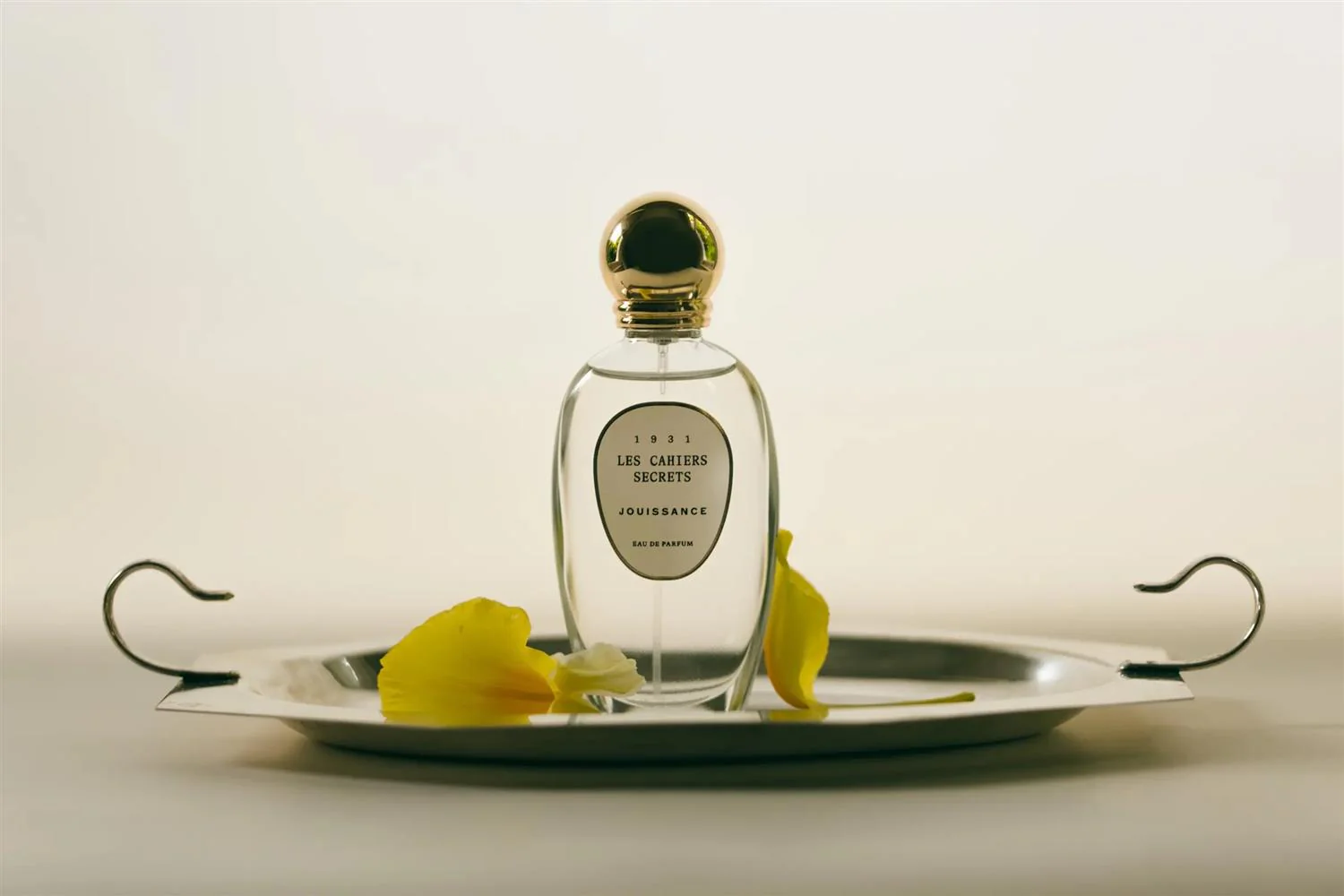 EN PLEIN AIR 50ml - Image 3