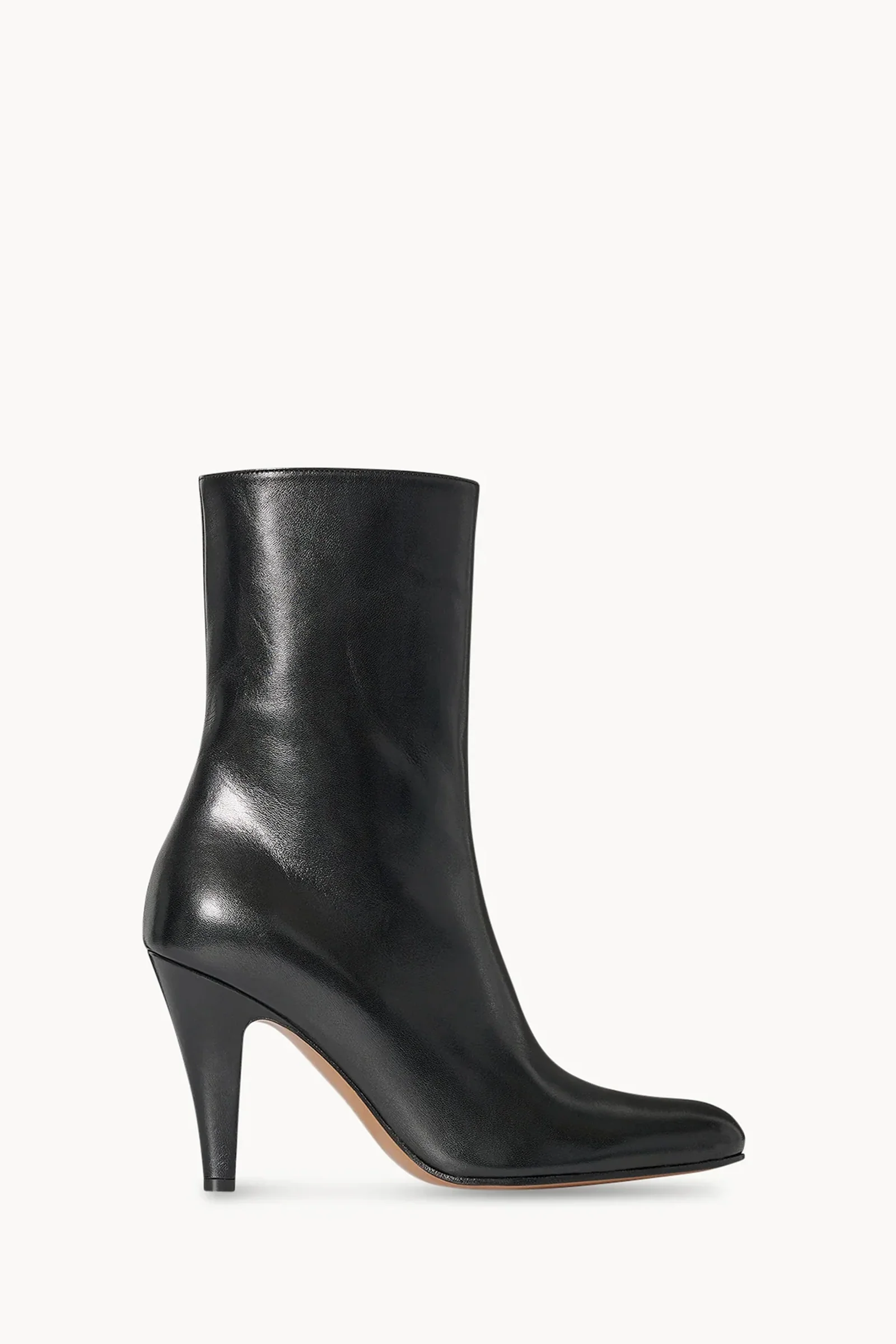 Ornella Bootie