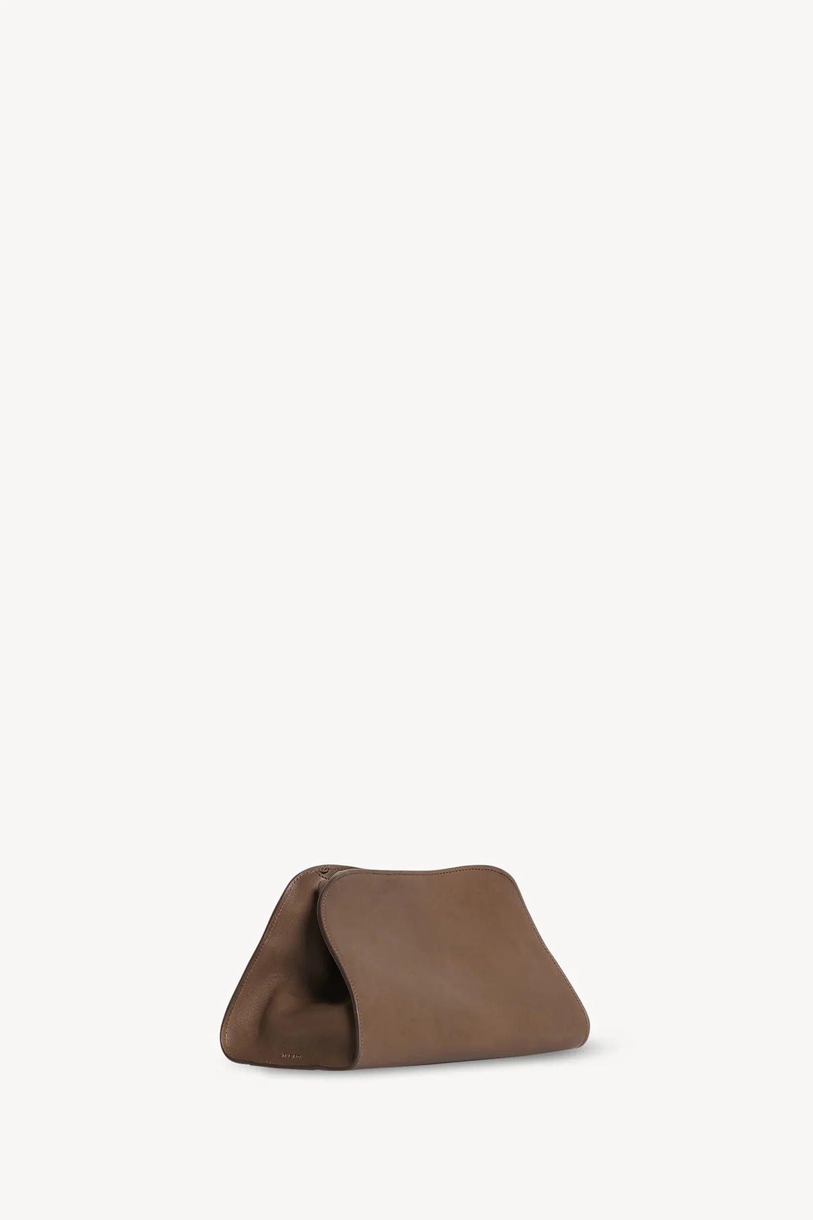 Peggy Clutch - Image 2