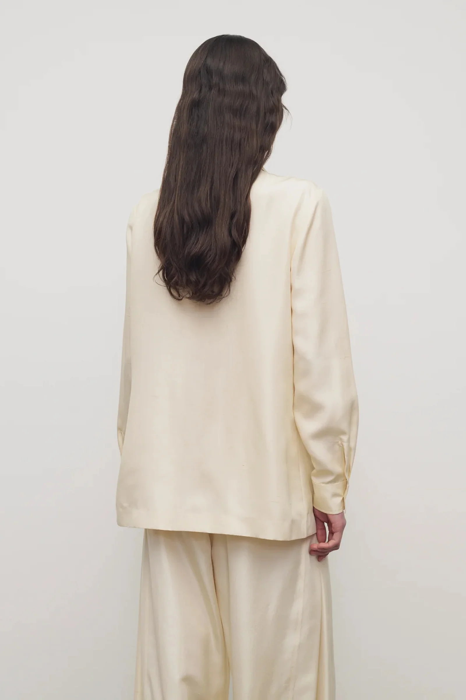 Lucetta Shirt - Image 4