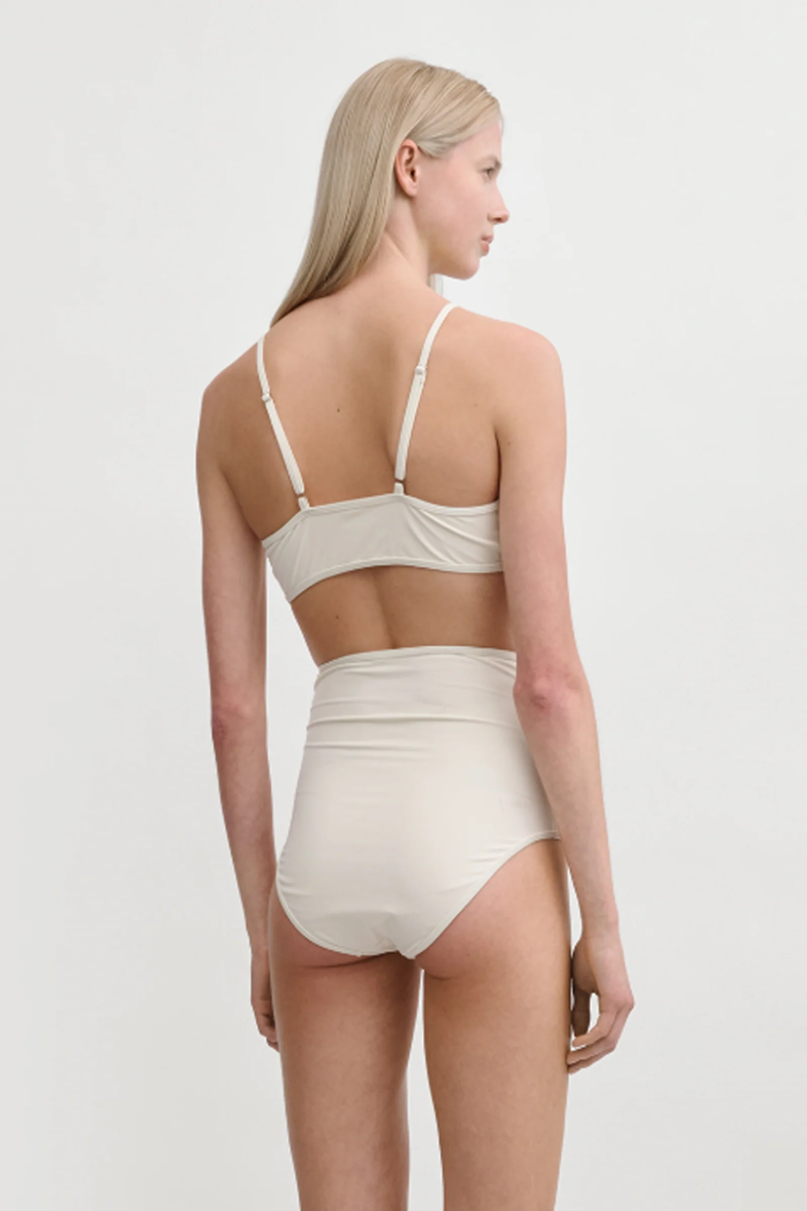 Balconette Bikini Top - Image 4