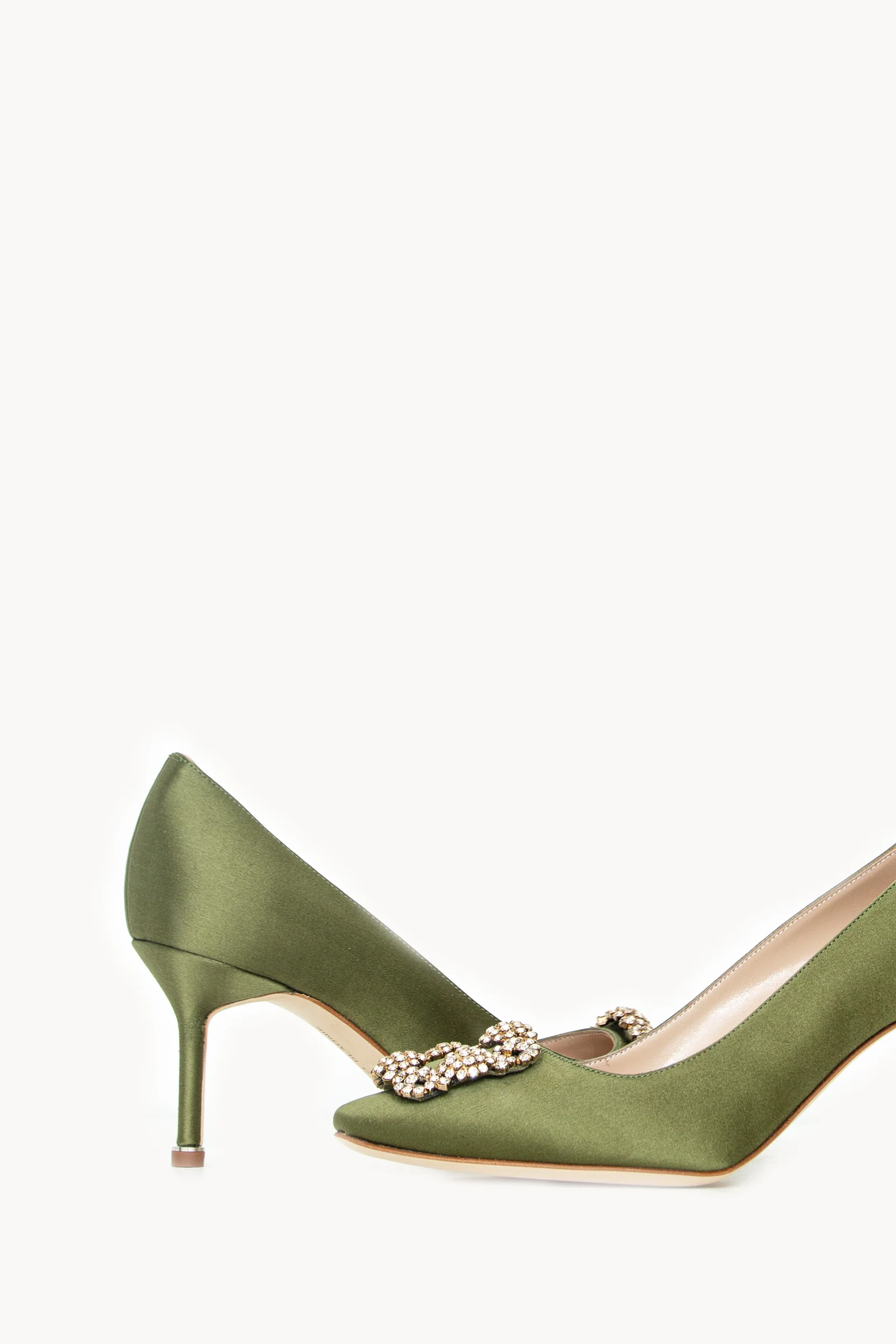 Hangisi 70 Dark Khaki - Image 4