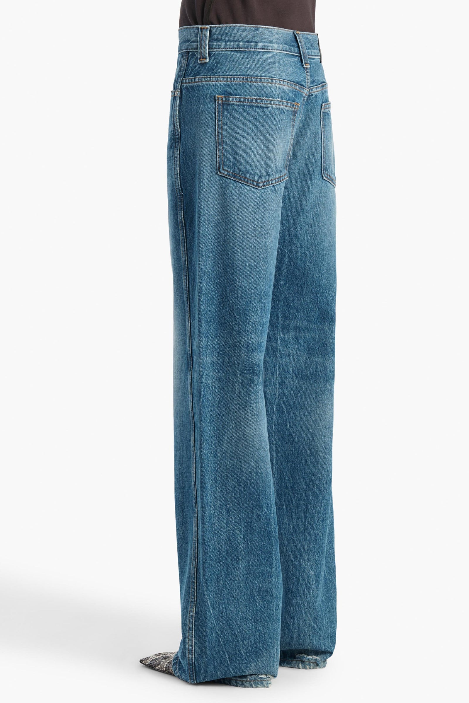 Bonnie Jean - Image 4