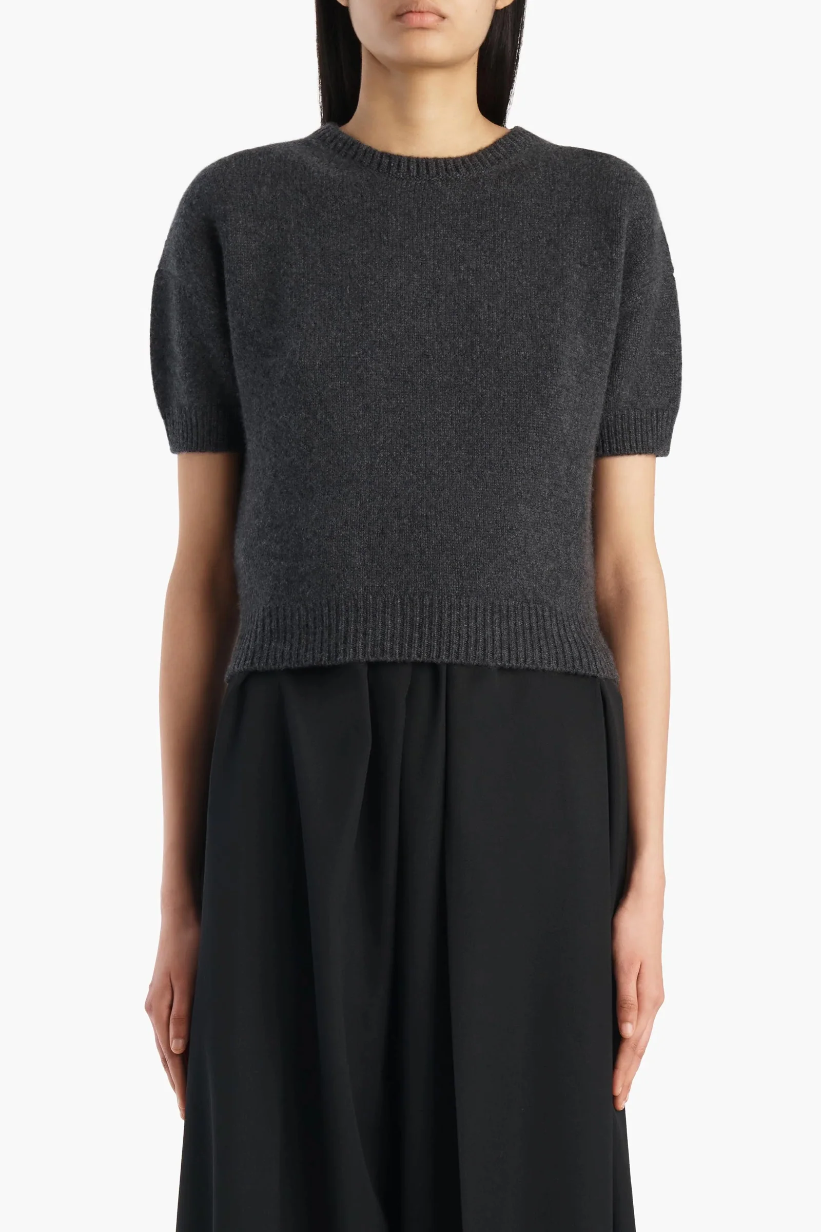 Golden Sweater - Image 2
