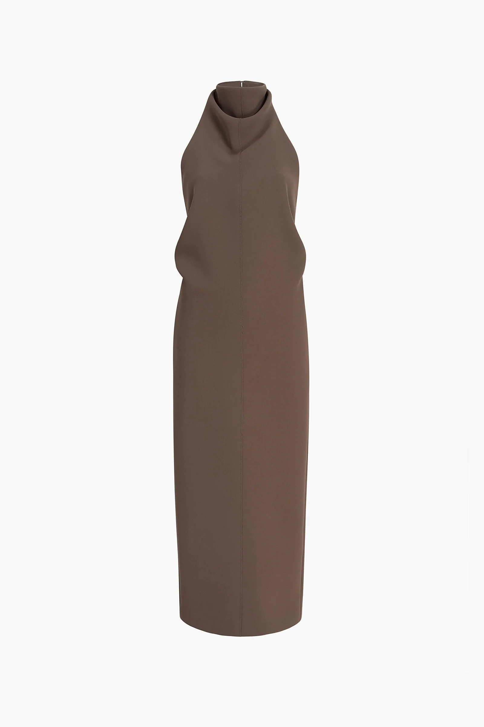 Roxanne Dress