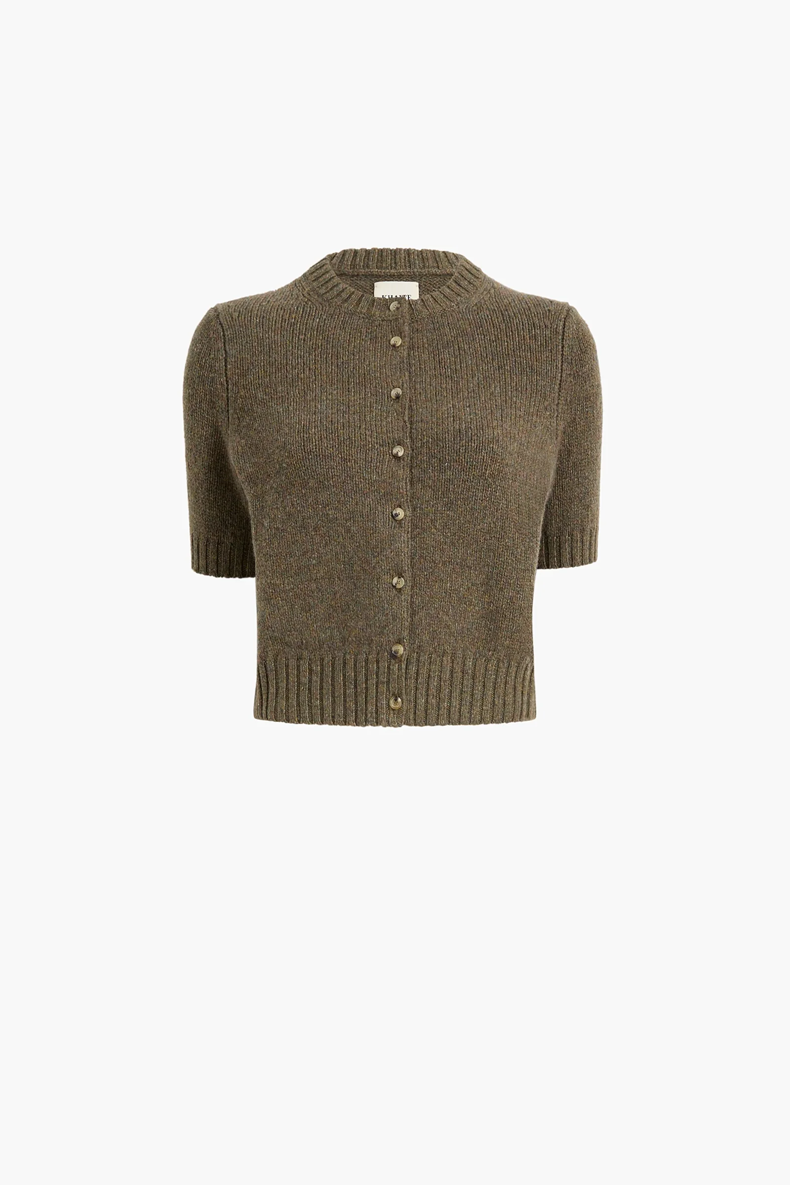 Nora Cardigan