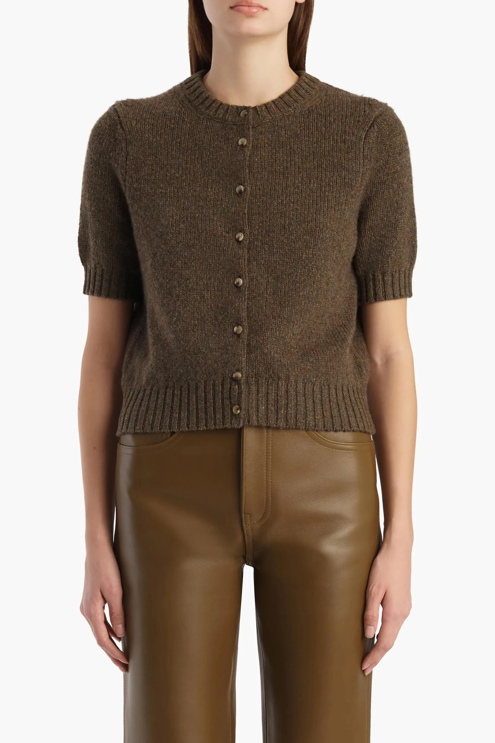 Nora Cardigan - Image 2
