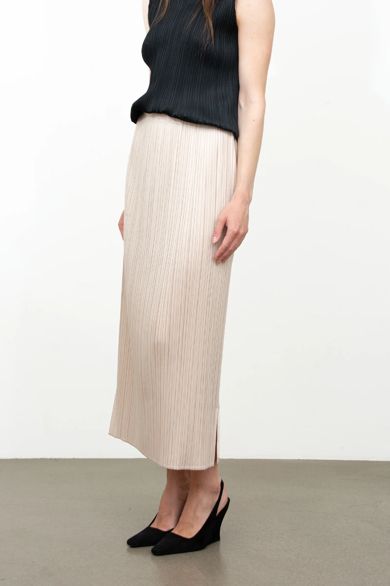 Skirt - Image 3