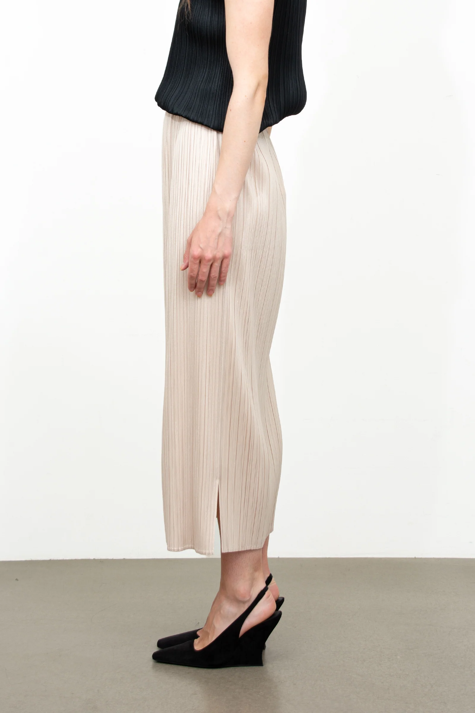 Skirt - Image 4