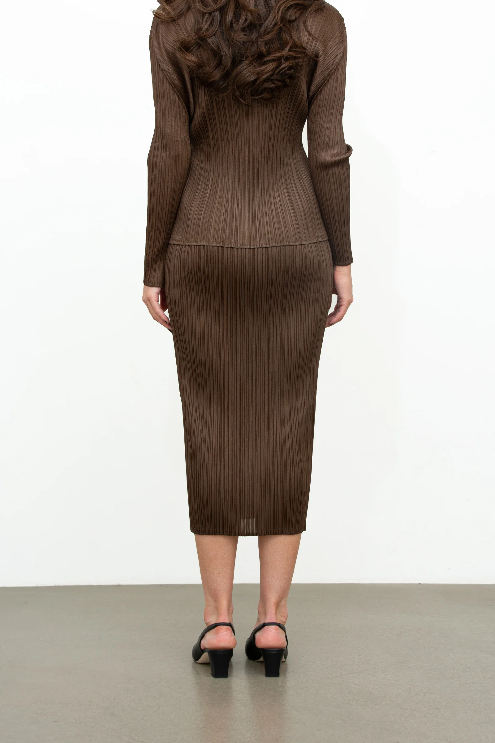 Skirt - Image 4