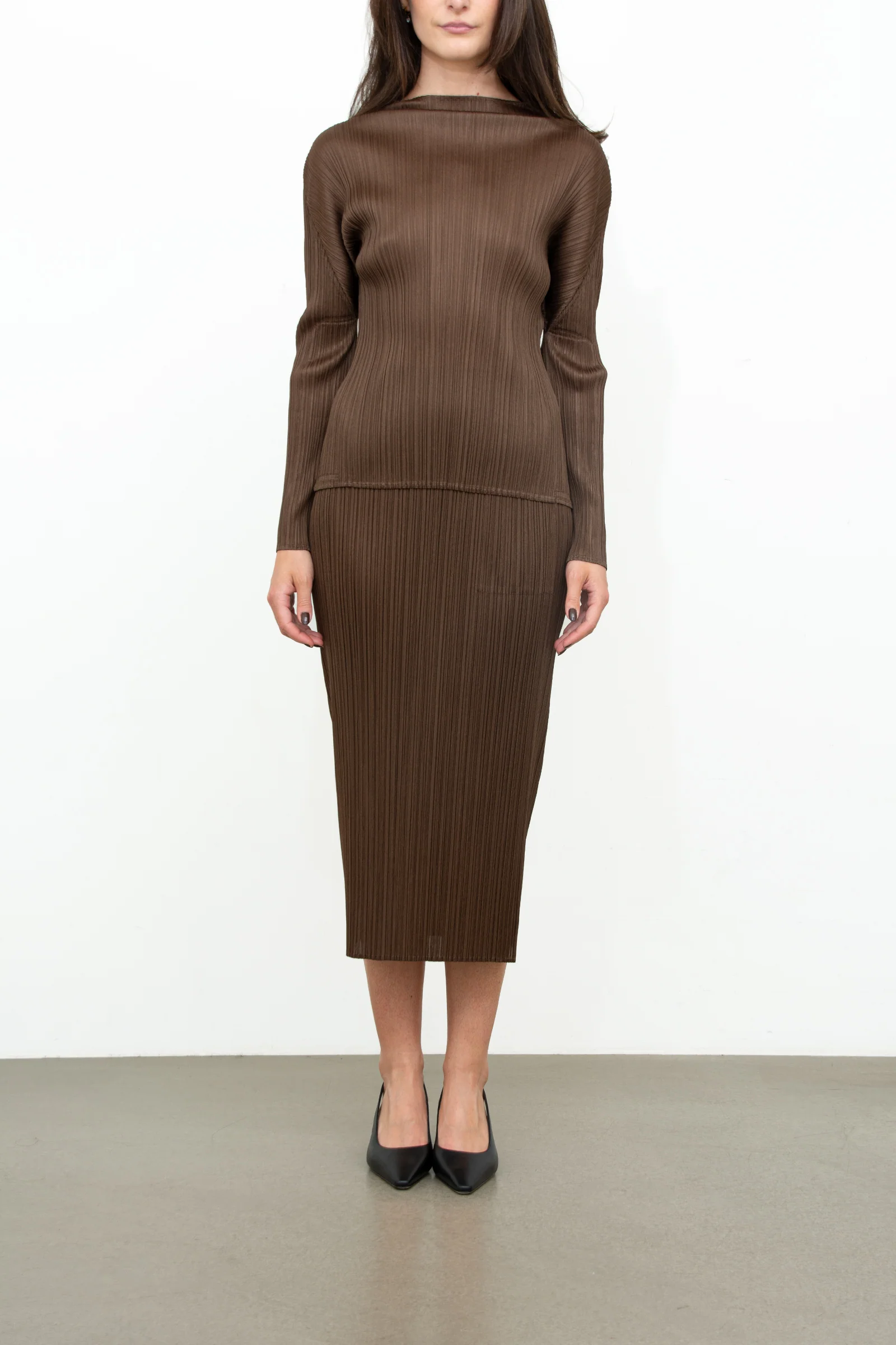 Skirt - Image 5