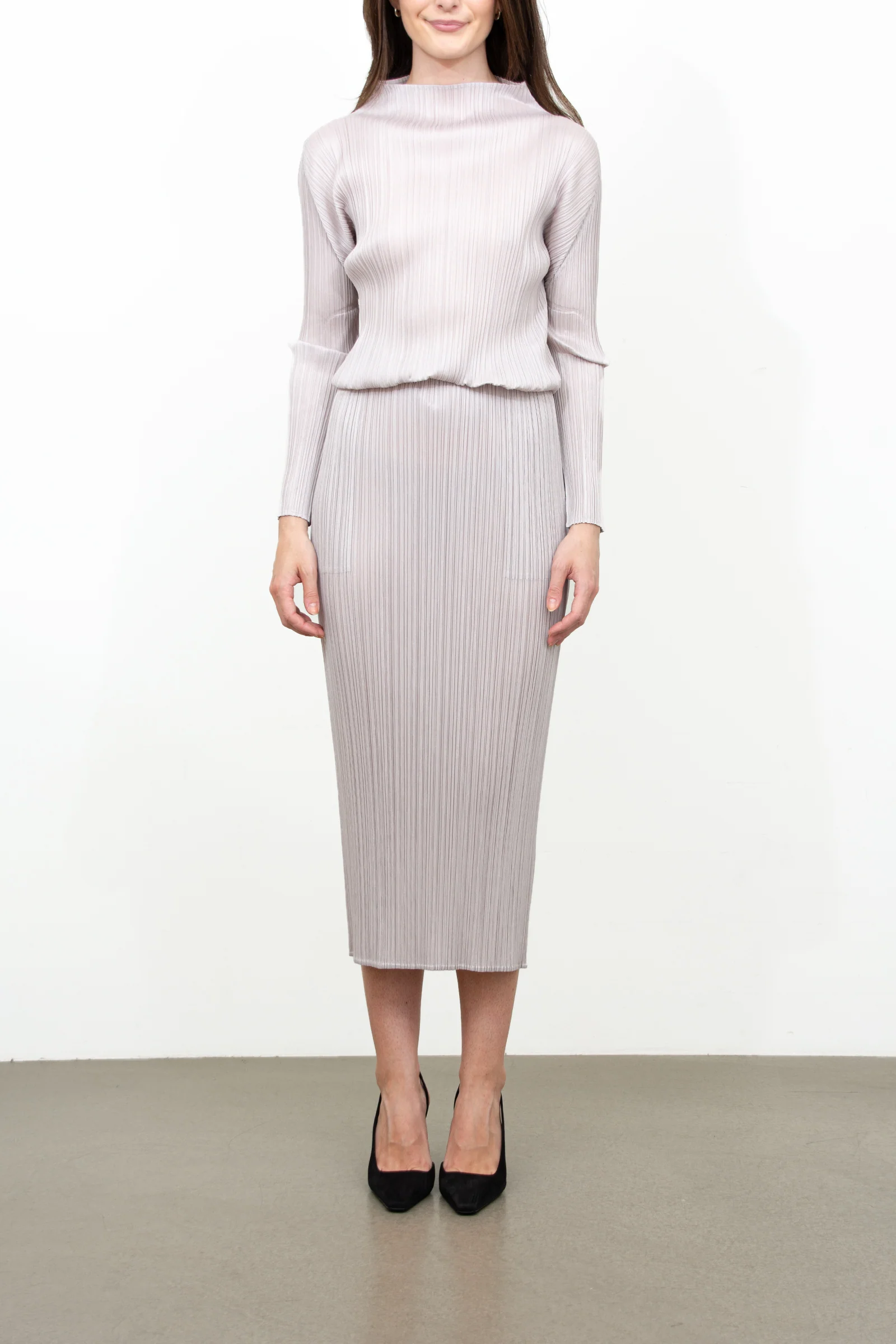 Skirt - Image 2