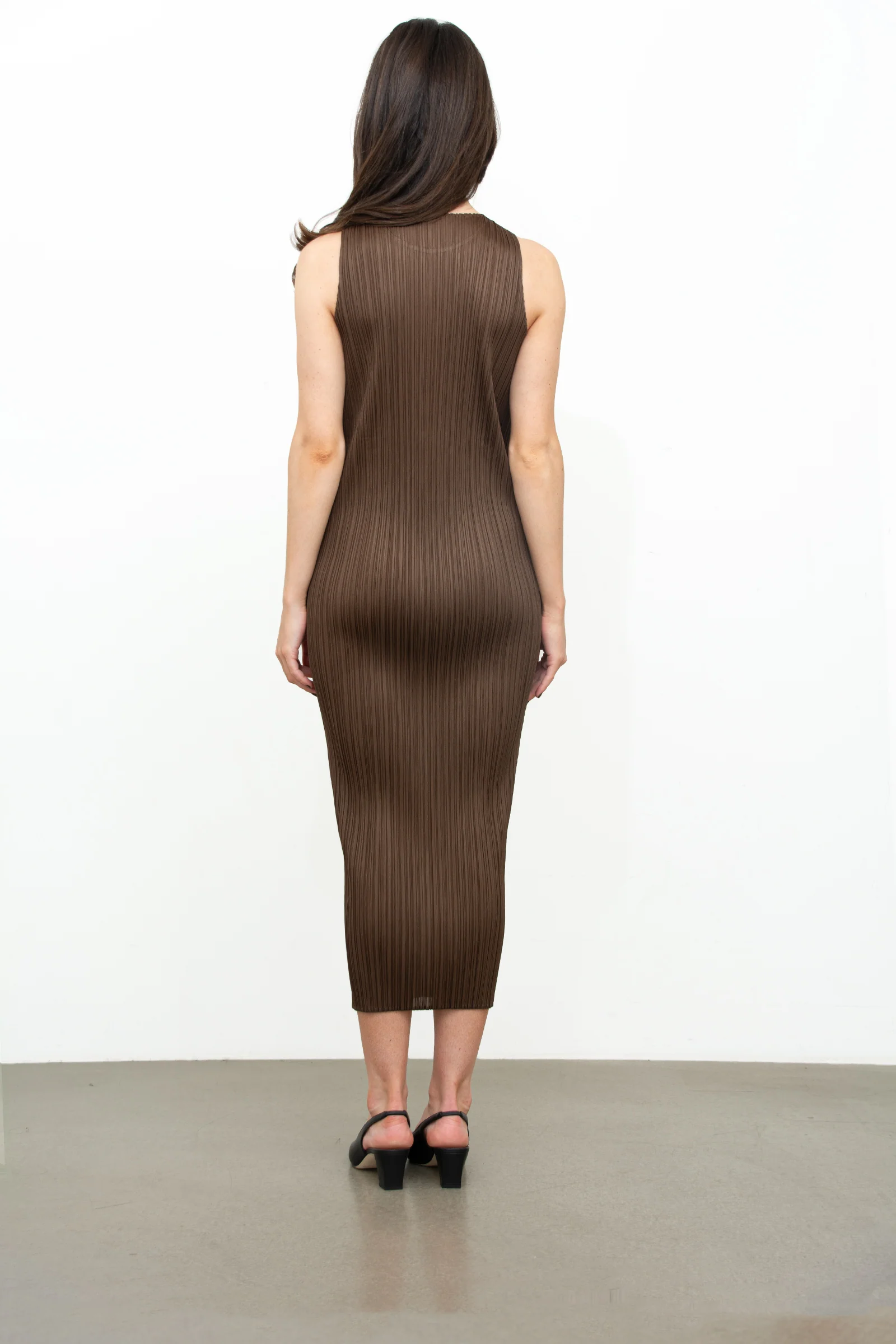 Dress - Image 3