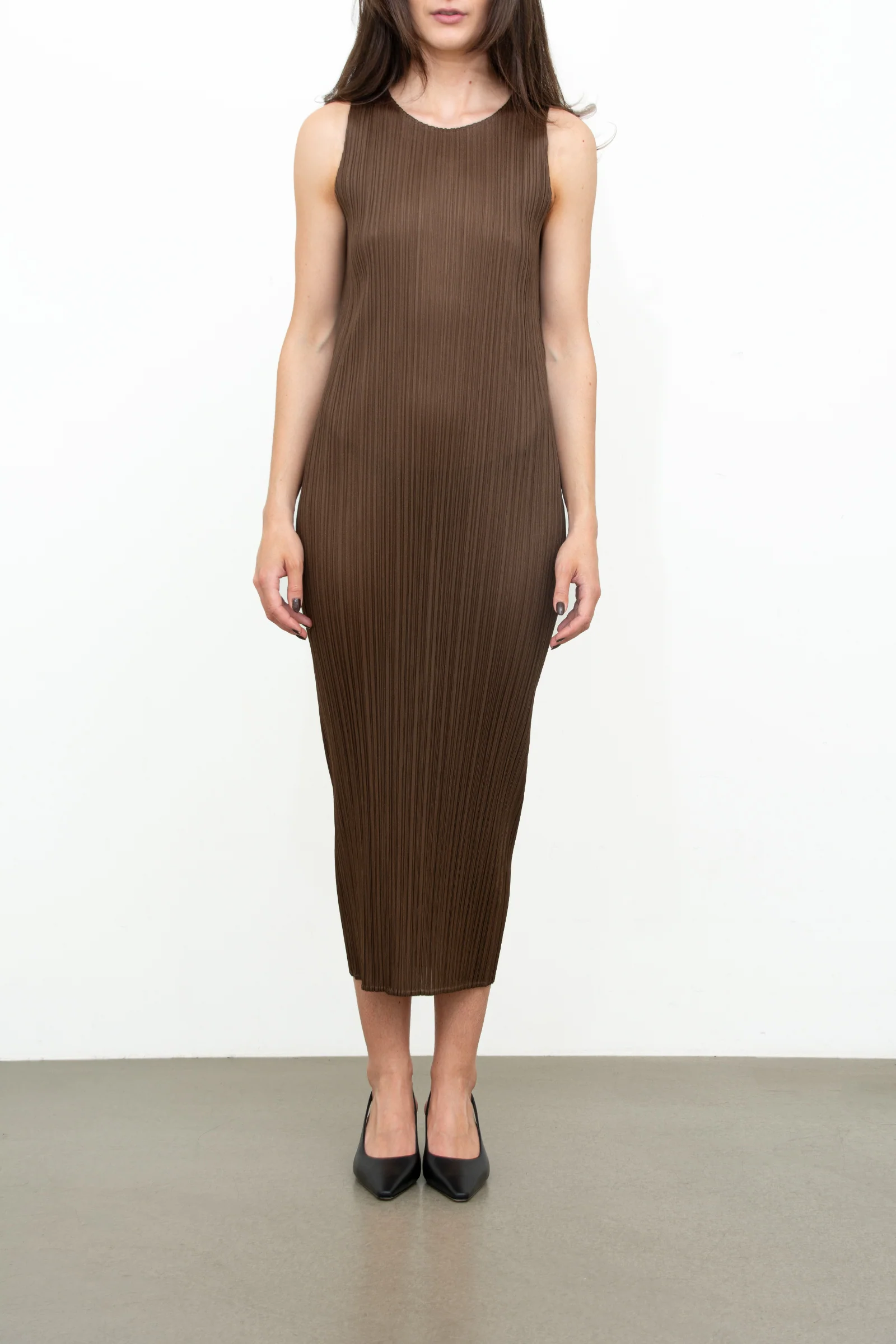 Dress - Image 4