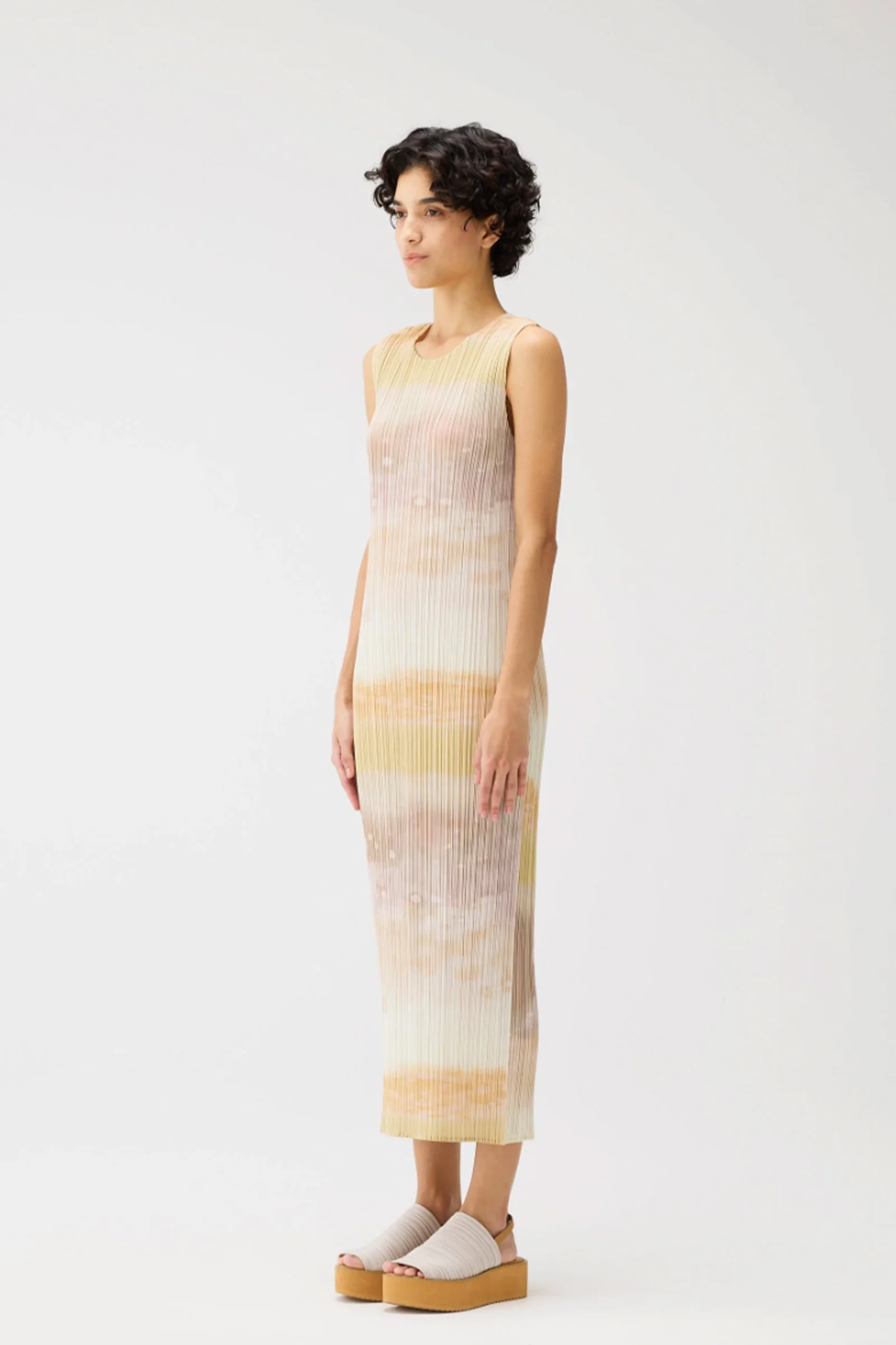 Dress - Image 3