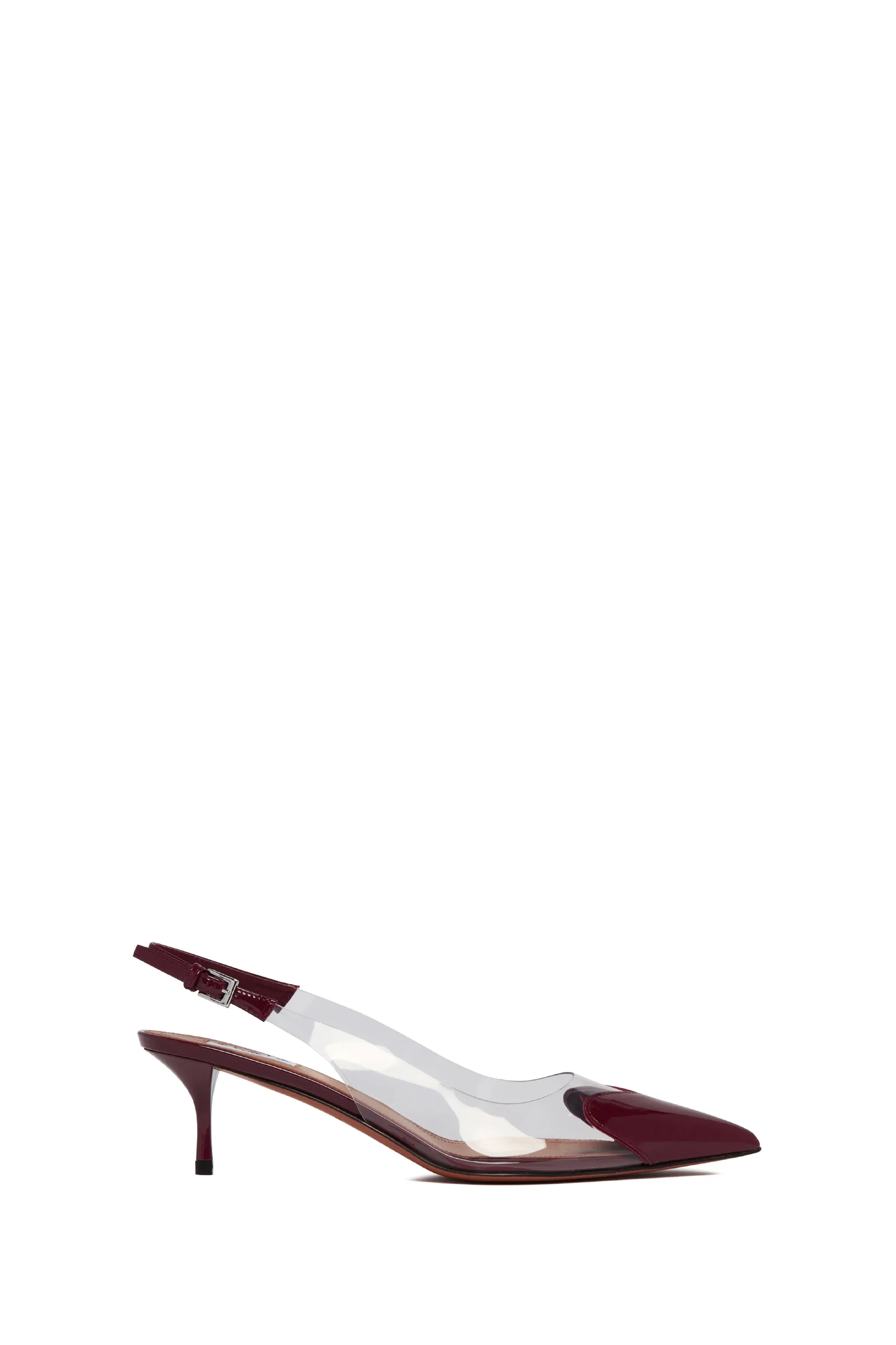 Le Coeur Slingback 55