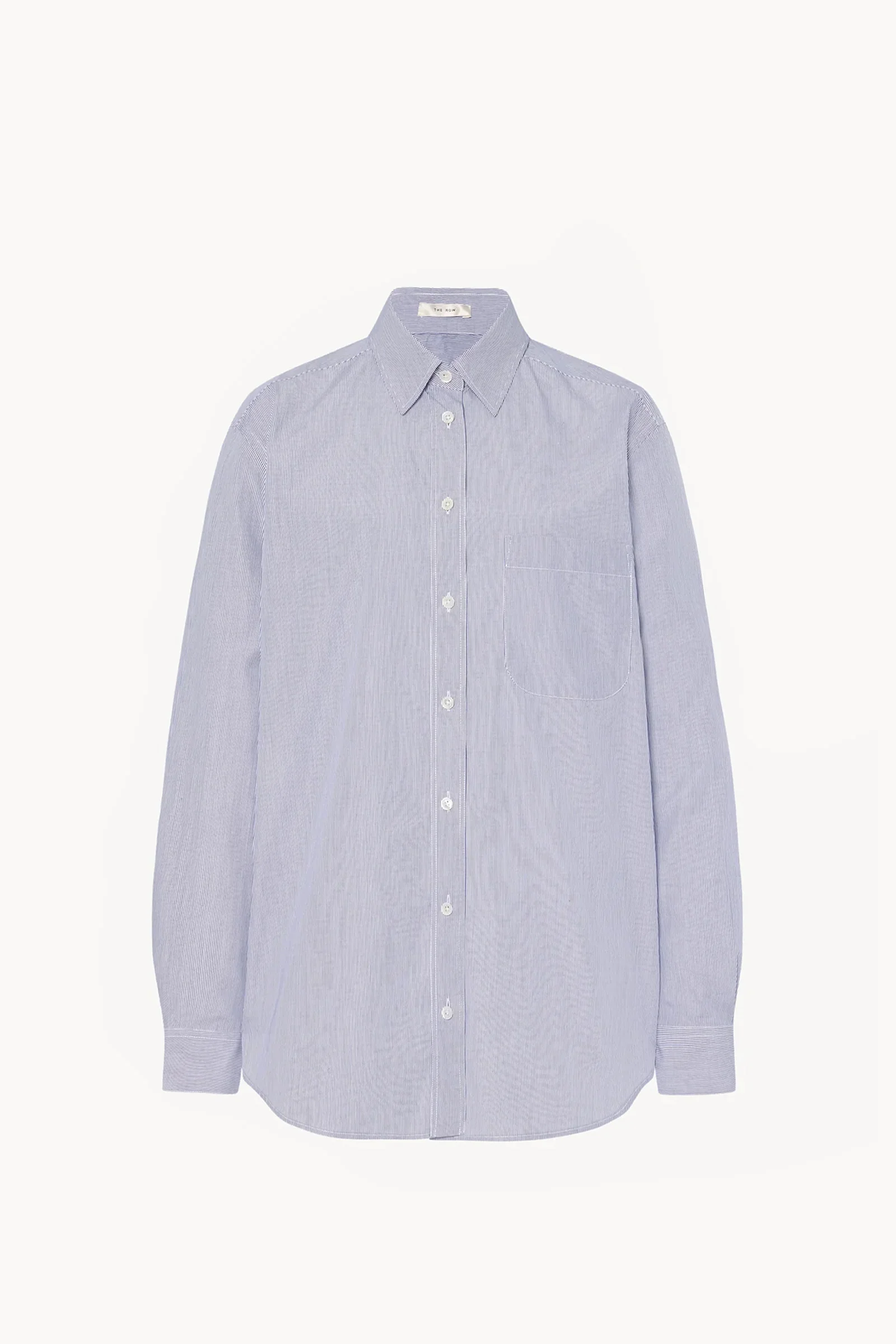 Gavina Shirt