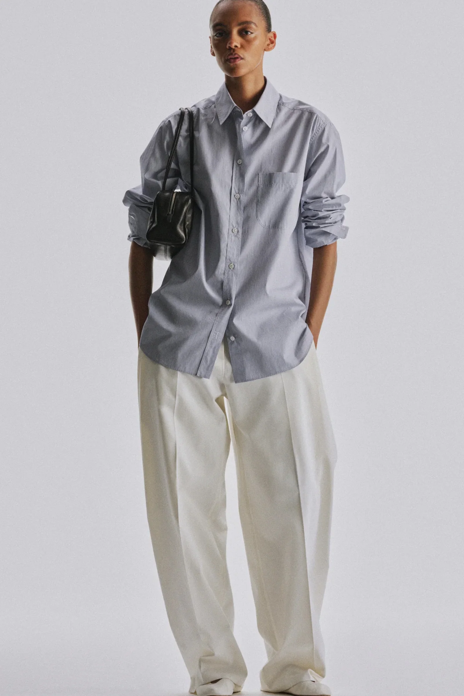 Gavina Shirt - Image 2
