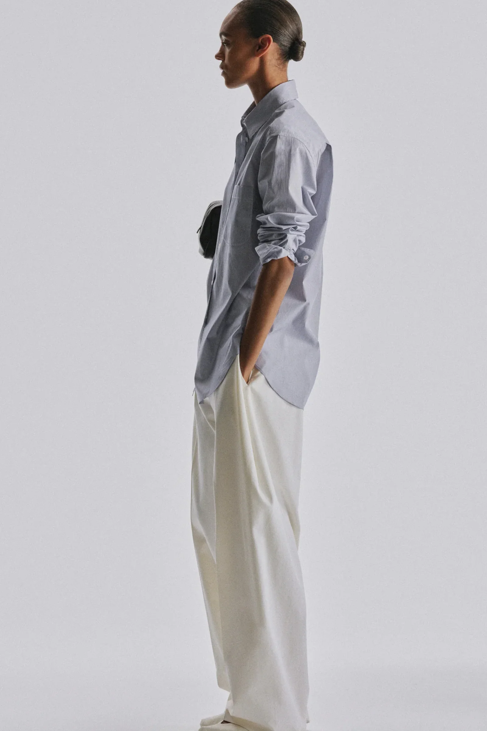 Gavina Shirt - Image 3