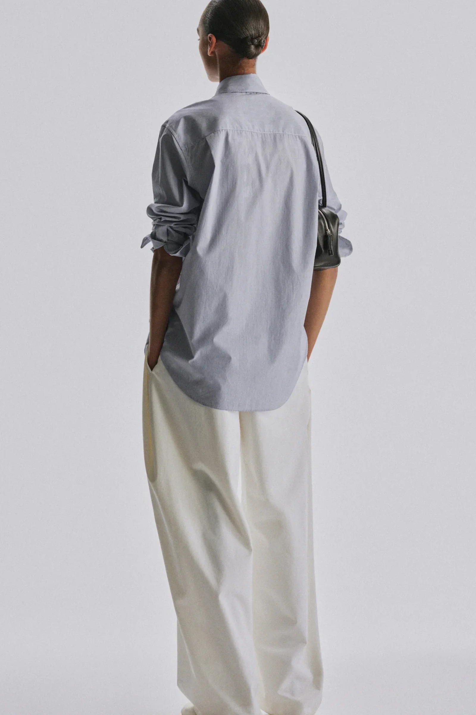 Gavina Shirt - Image 4
