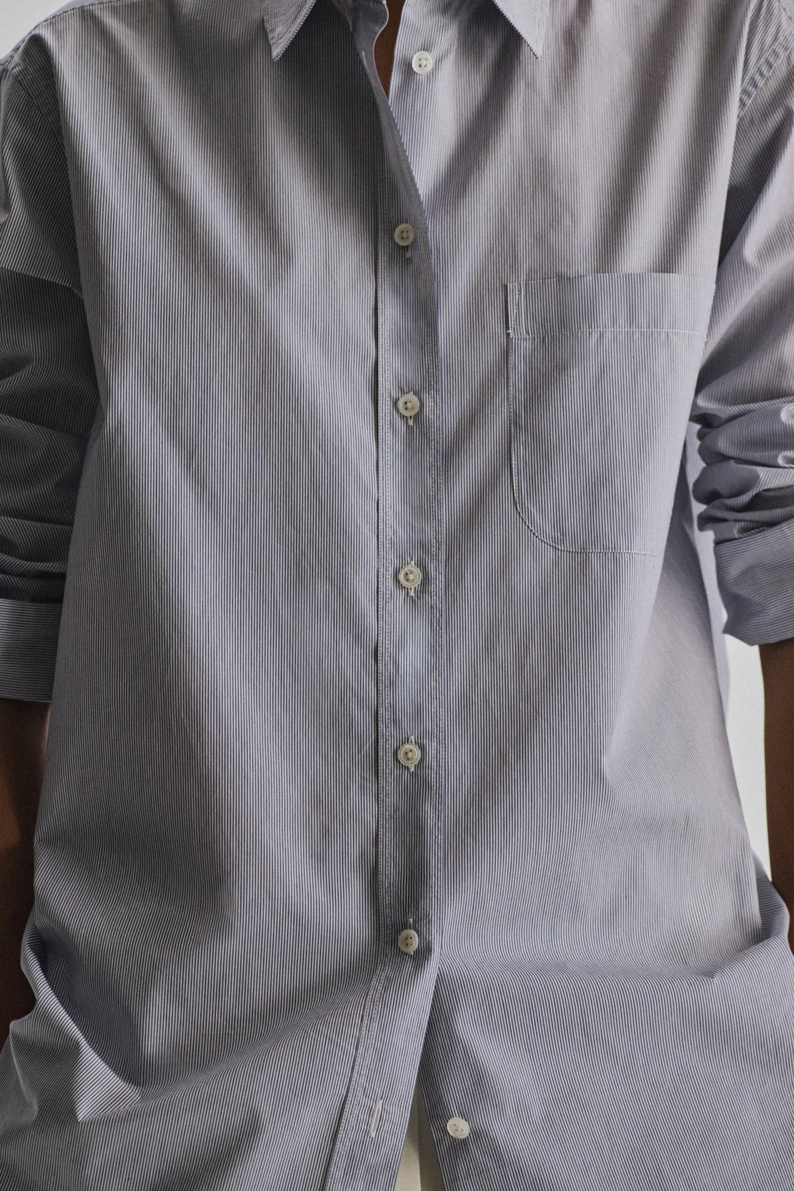 Gavina Shirt - Image 5