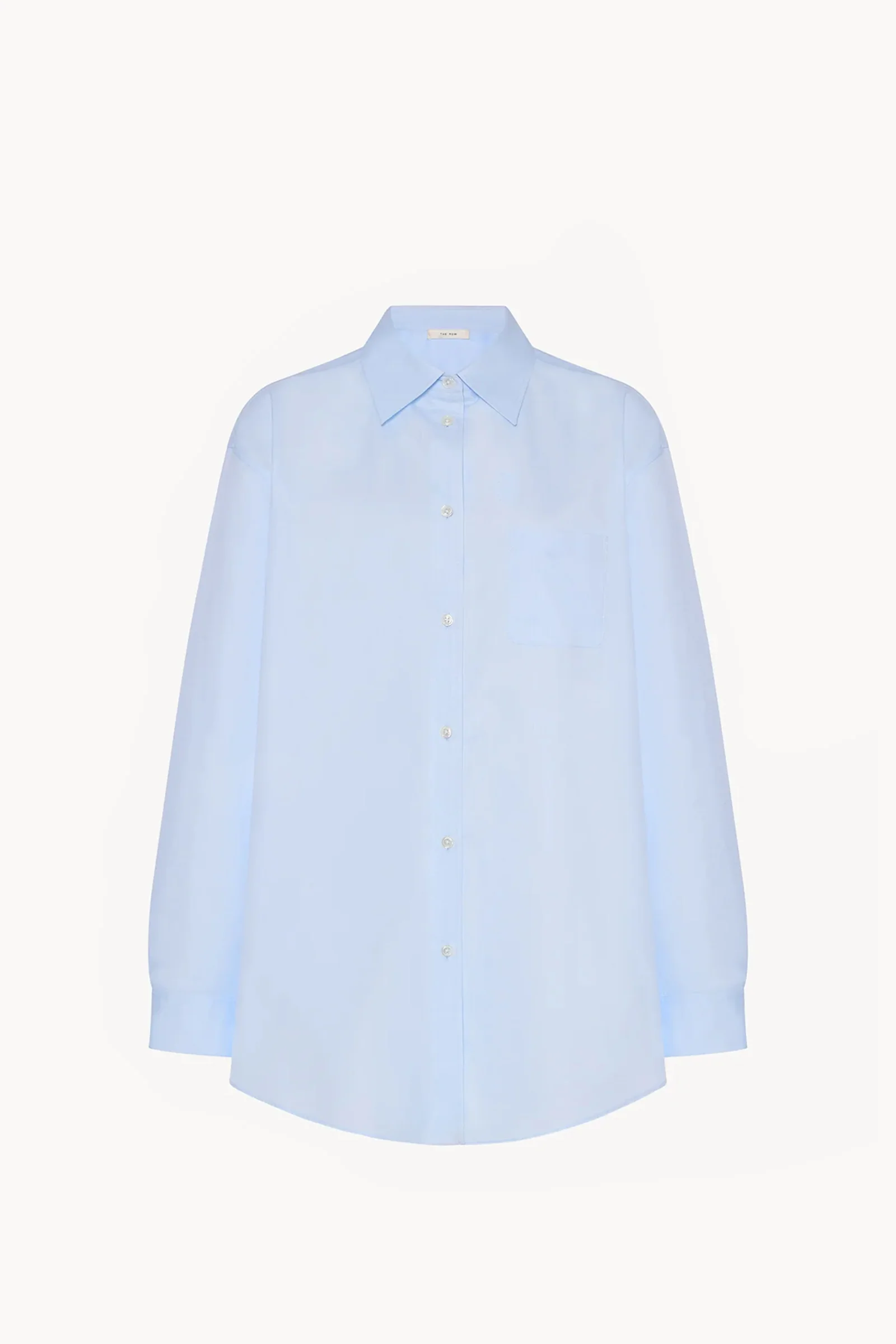 Elva Shirt