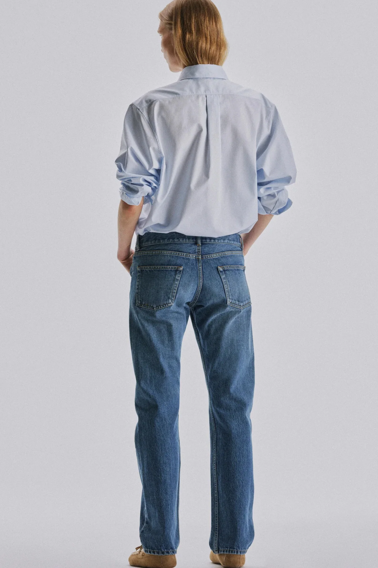 Elva Shirt - Image 4