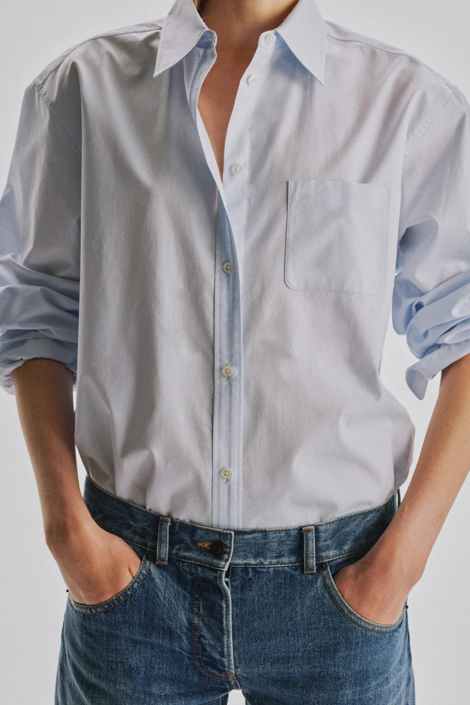 Elva Shirt - Image 5