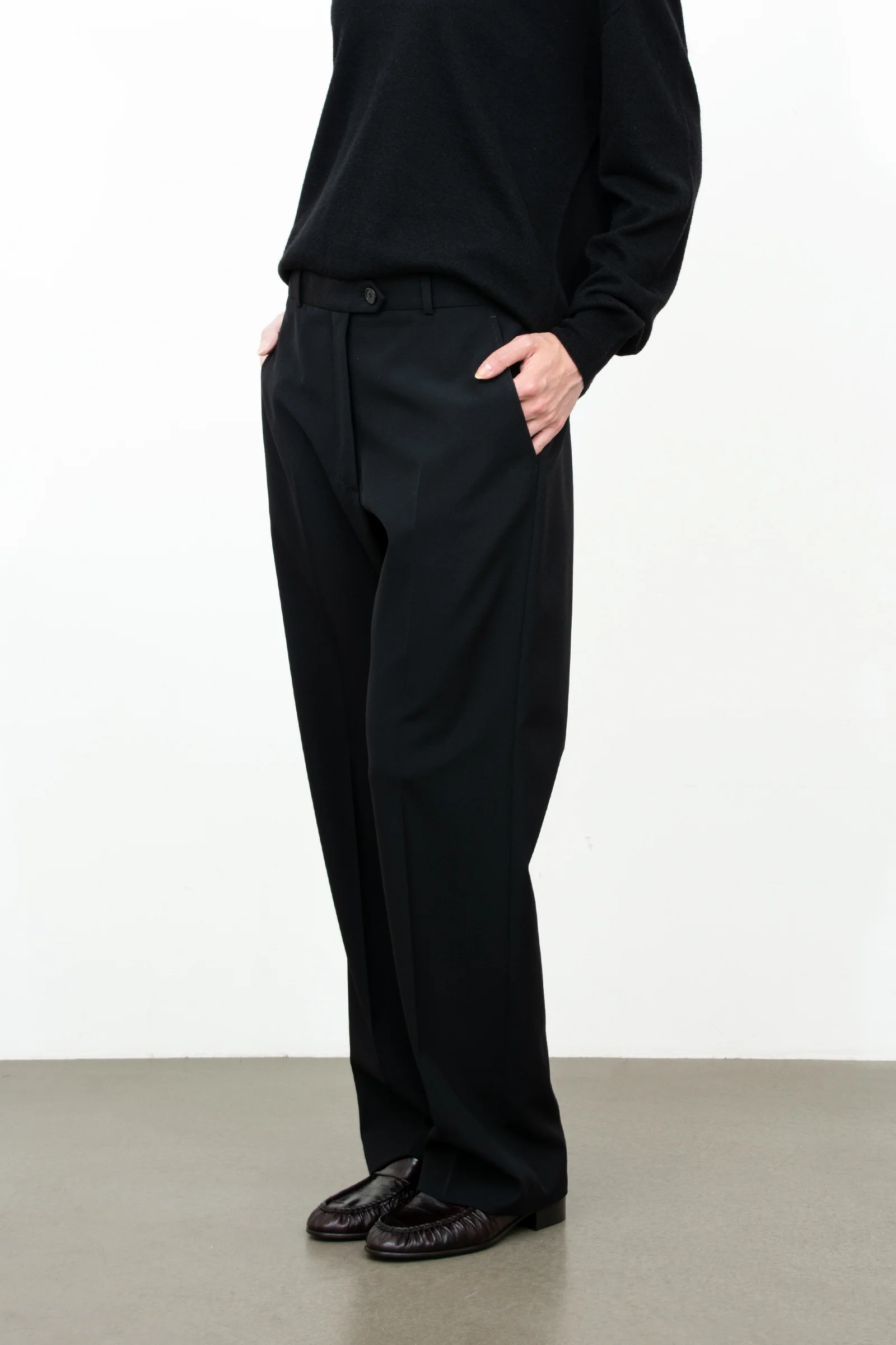 Fylos Pant - Image 2