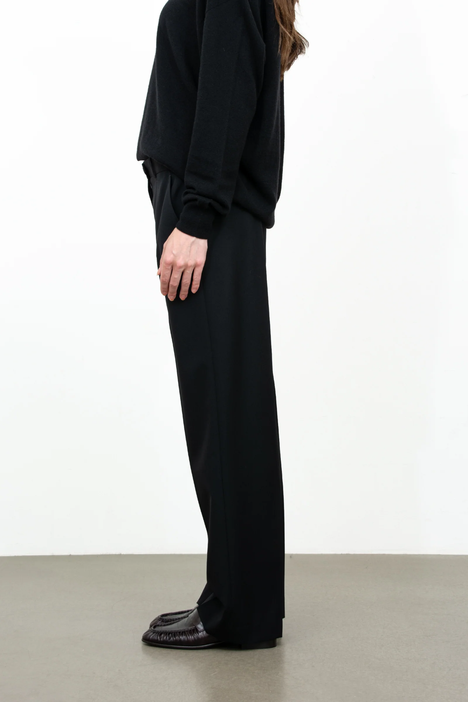 Fylos Pant - Image 3