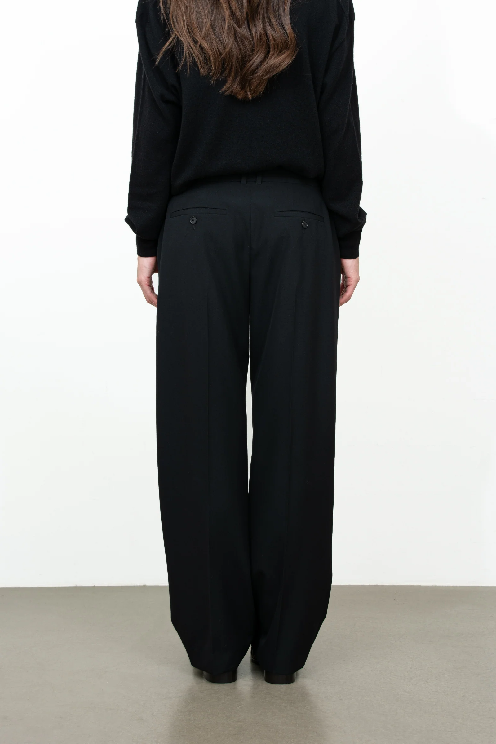 Fylos Pant - Image 4