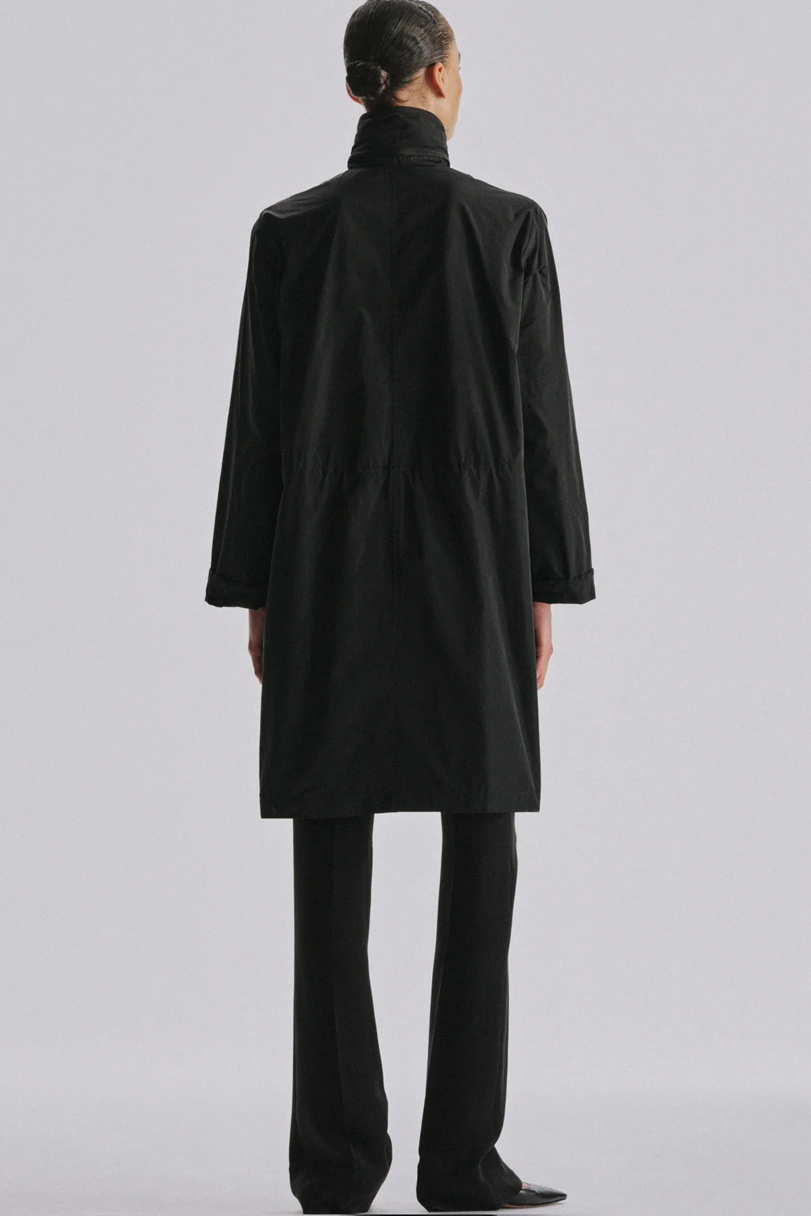 Aldara Coat - Image 4