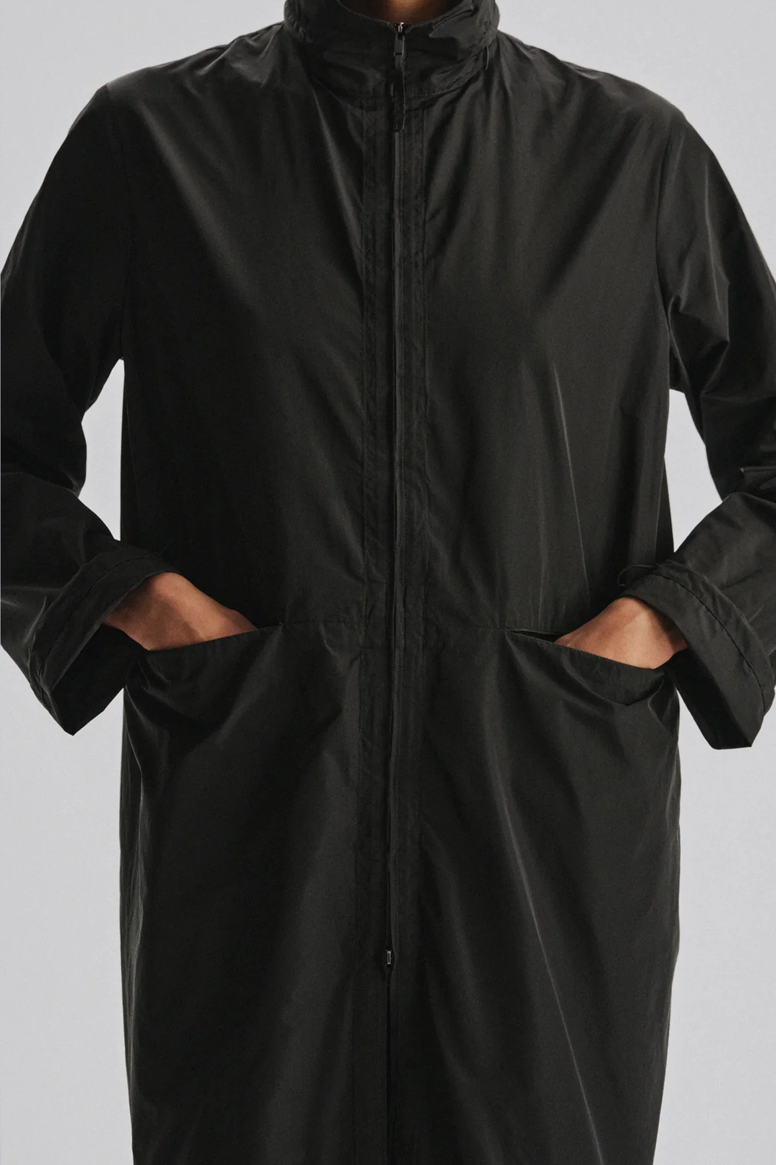 Aldara Coat - Image 5