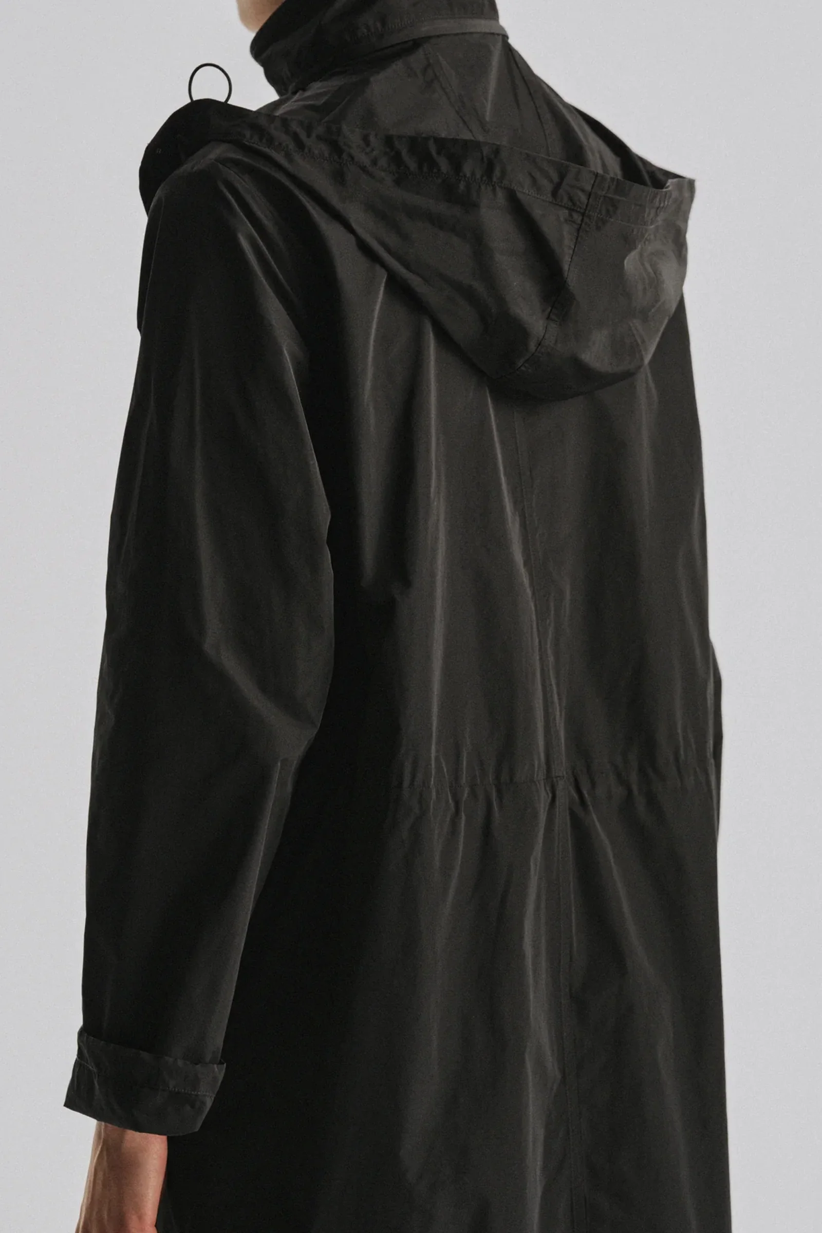 Aldara Coat - Image 6
