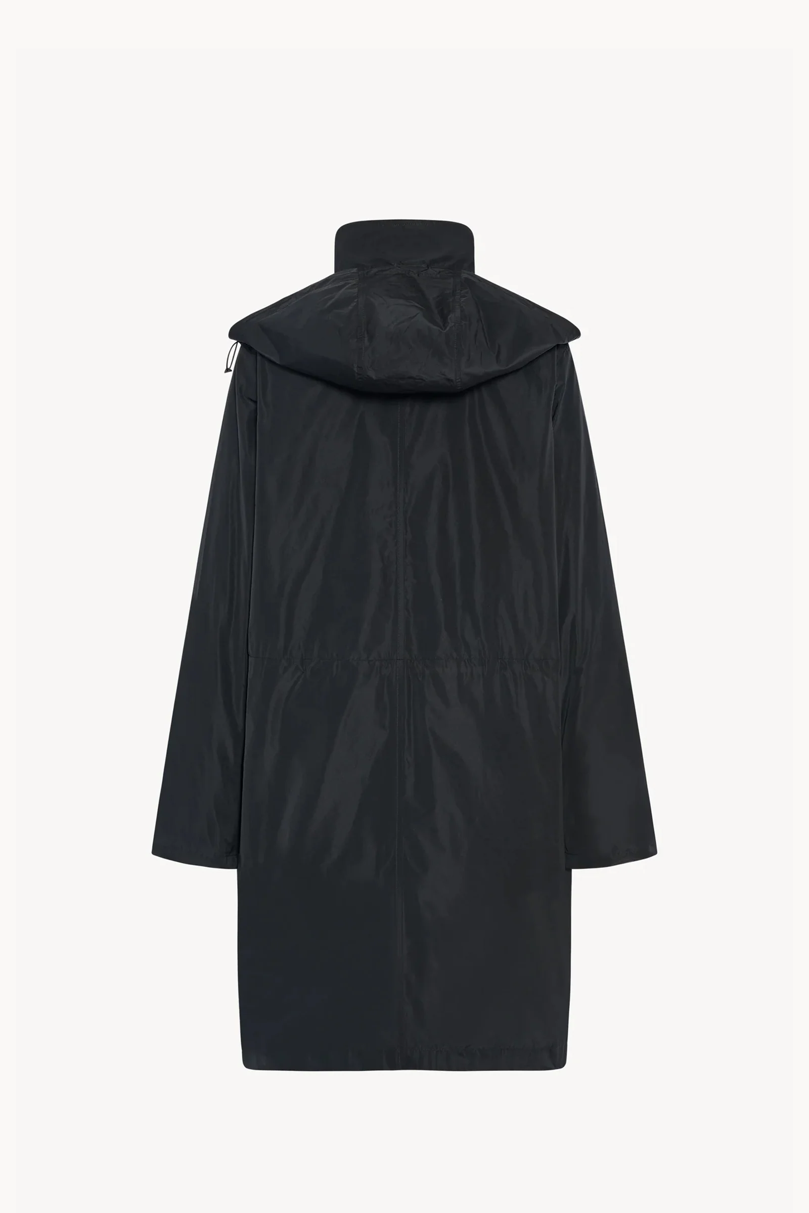 Aldara Coat - Image 7