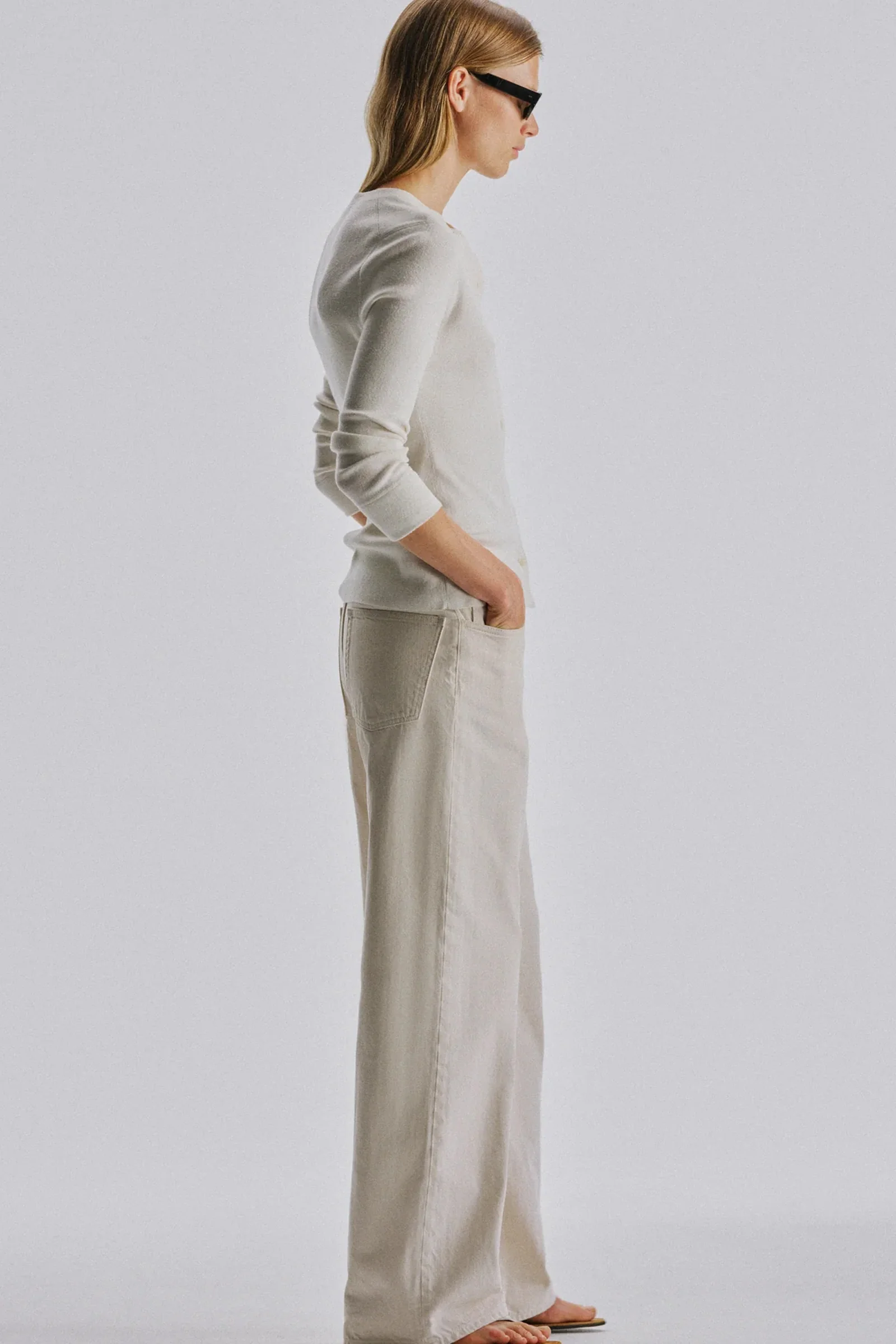 Eglitta Jean - Image 3