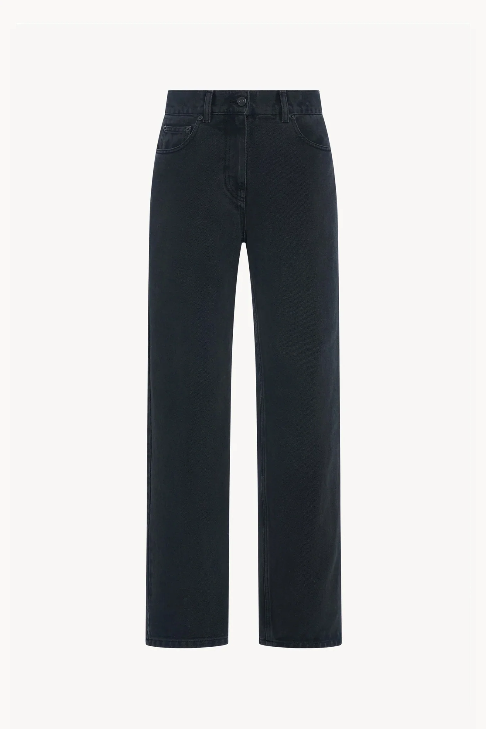 Fargo Jean