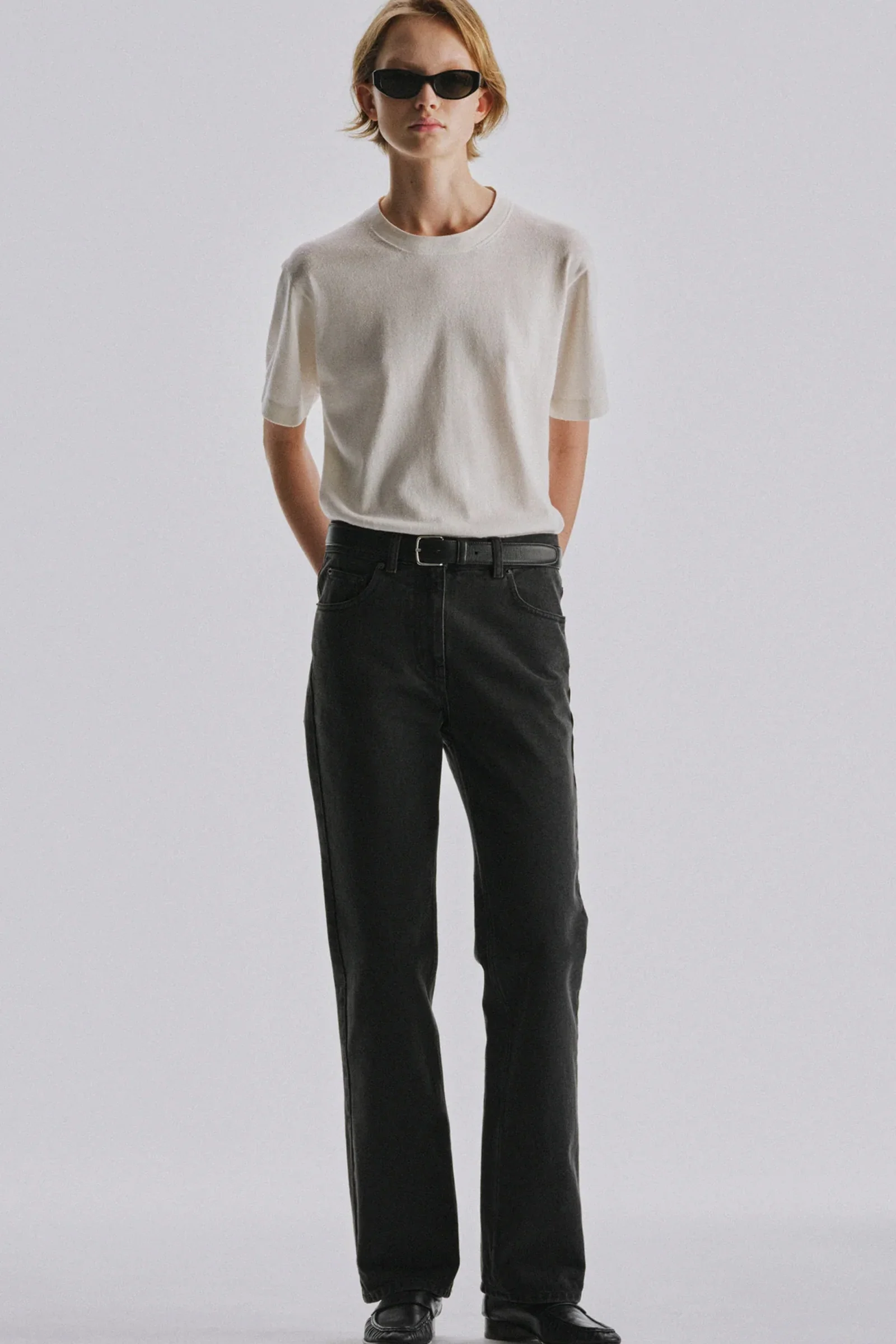 Fargo Jean - Image 2