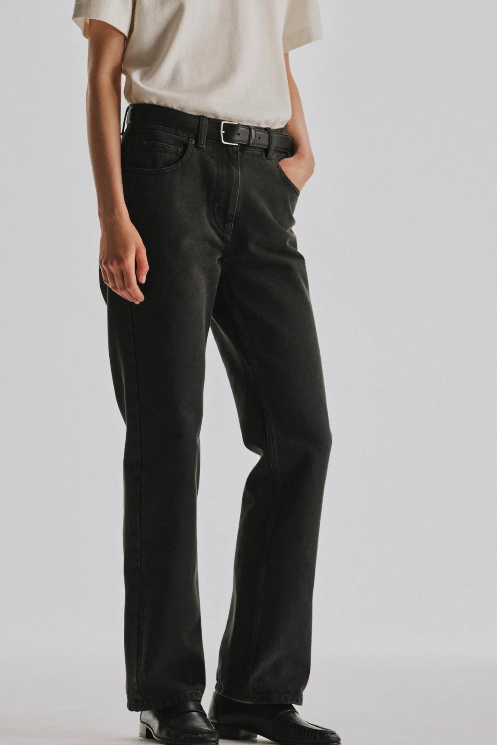 Fargo Jean - Image 5