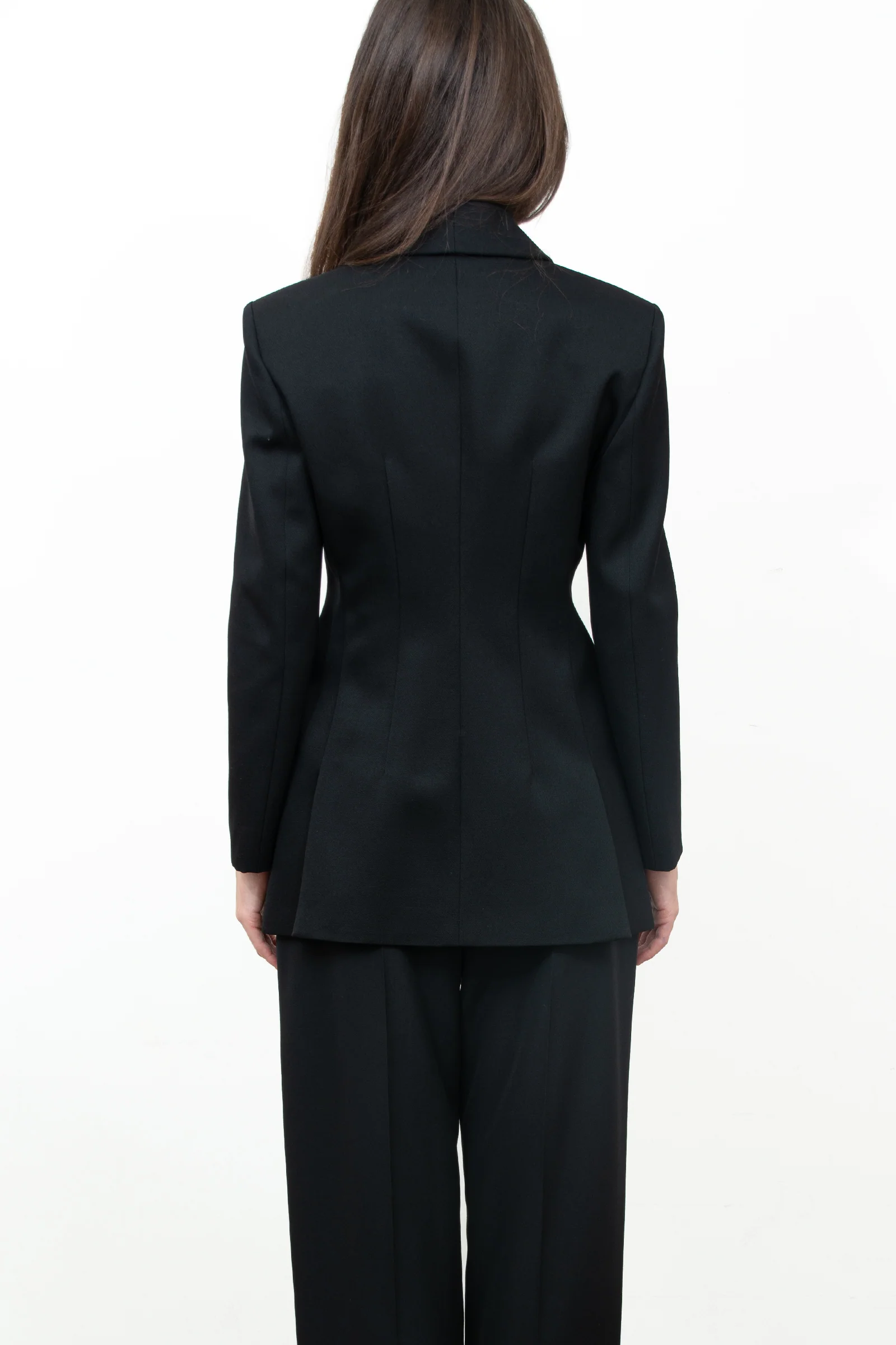 Bettina Jacket - Image 5