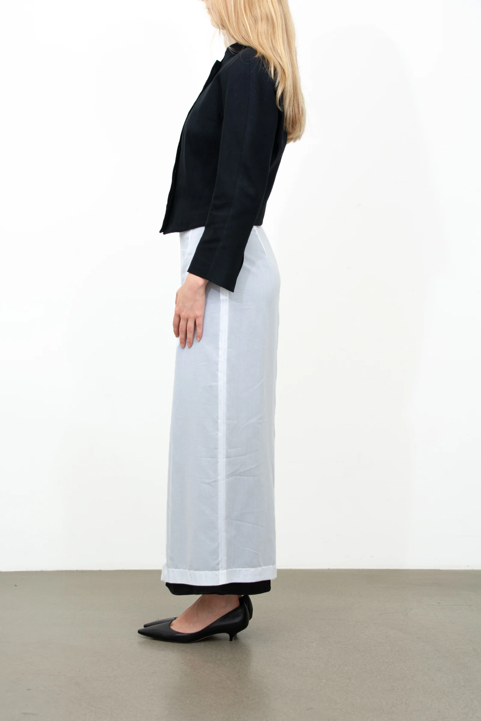 Ismara Skirt - Image 4