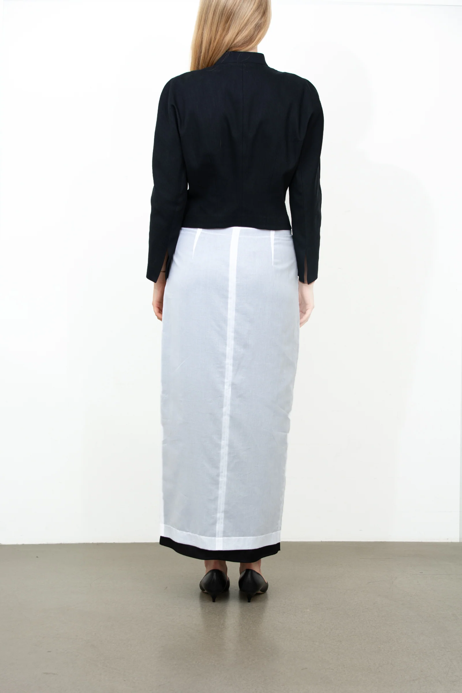 Ismara Skirt - Image 5