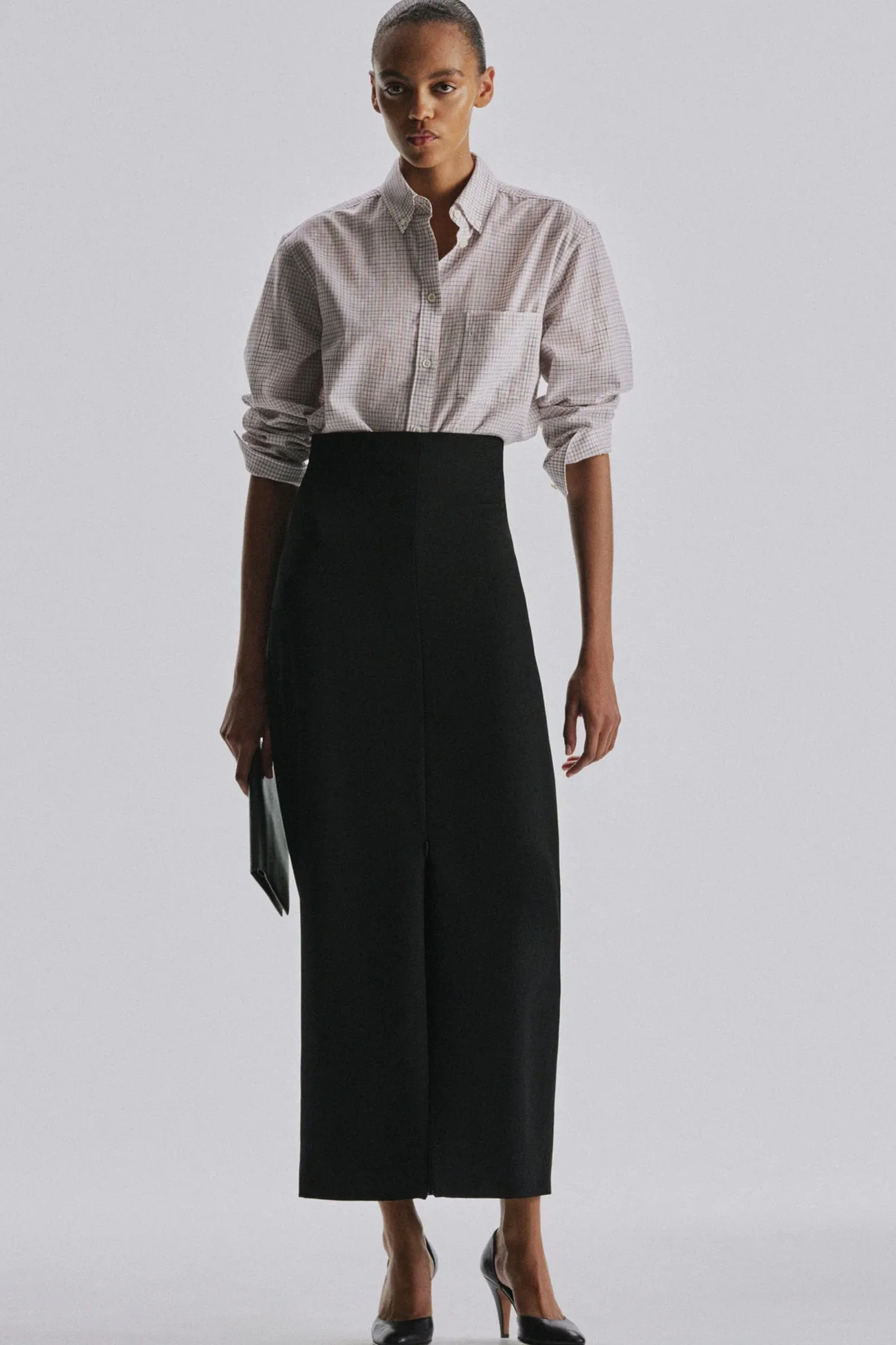 Iphora Skirt - Image 2